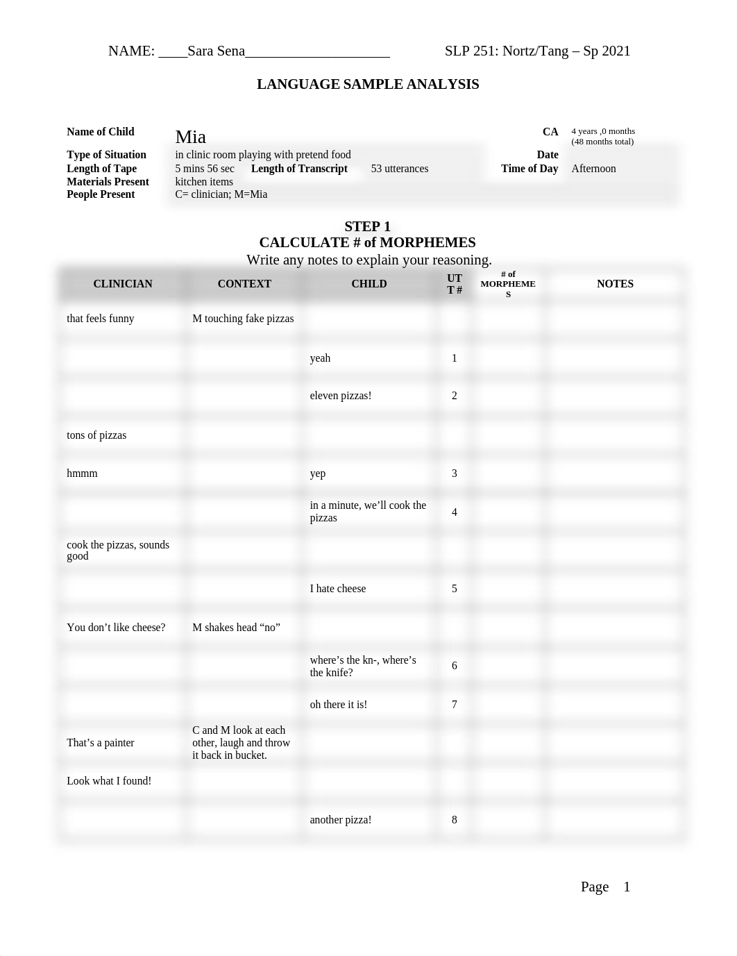 SLP251 MIA Doc.docx_d6278thwlhs_page1