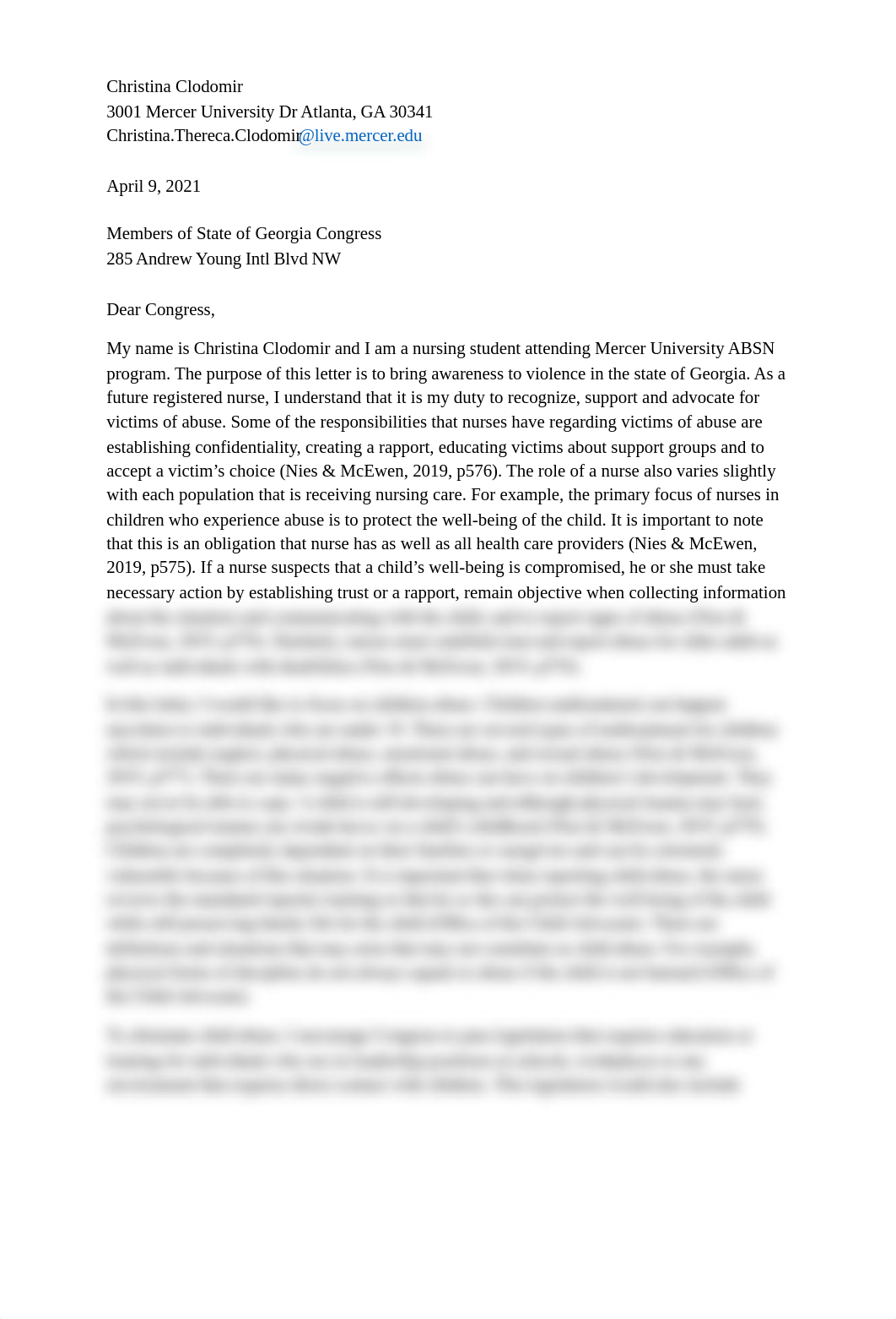 Letter of Advocacy-1.docx_d627a0uvl3t_page1