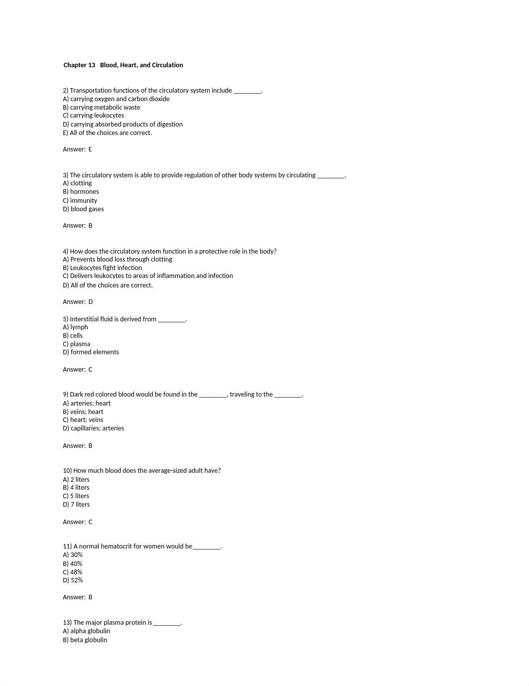 Physiology ch 13 study guide.docx_d627ntkm11r_page1