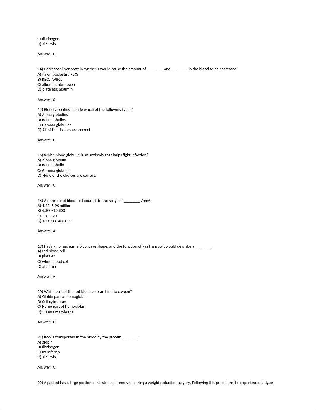 Physiology ch 13 study guide.docx_d627ntkm11r_page2