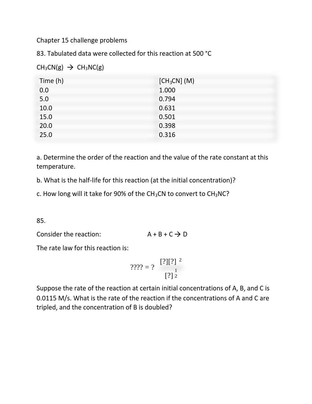 Chapter 15 Handout 2 F2019 (1).pdf_d627q4ybl5y_page1