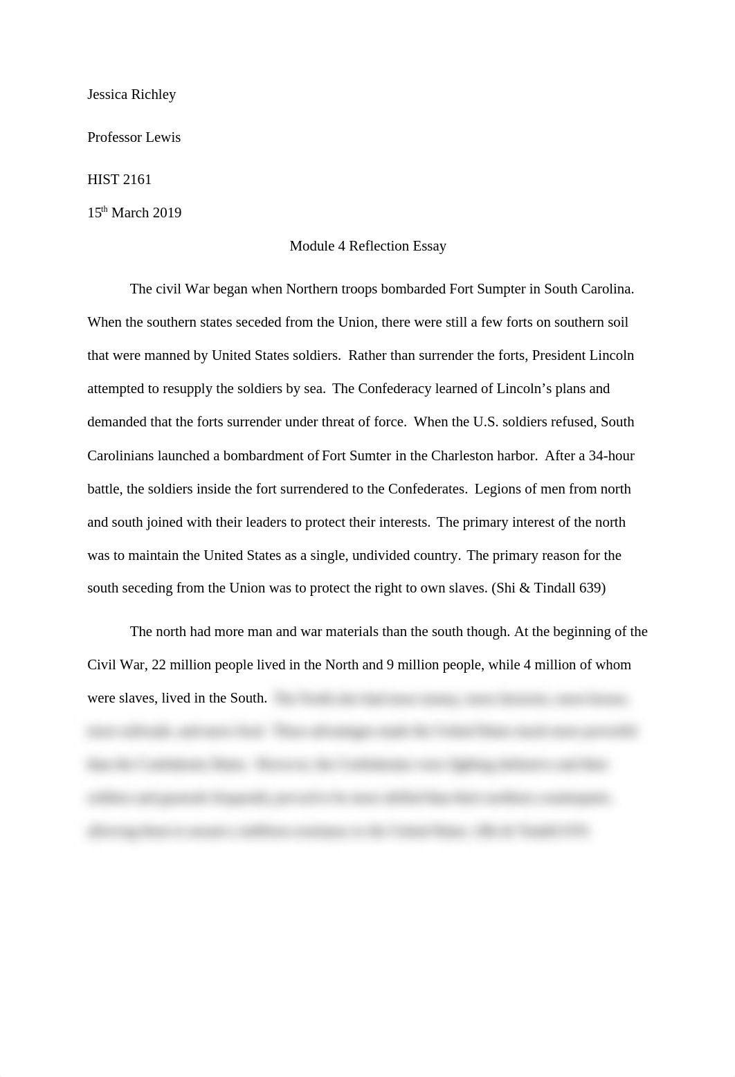 Mod4 Refection  Essay.docx_d627tzw0q0z_page1