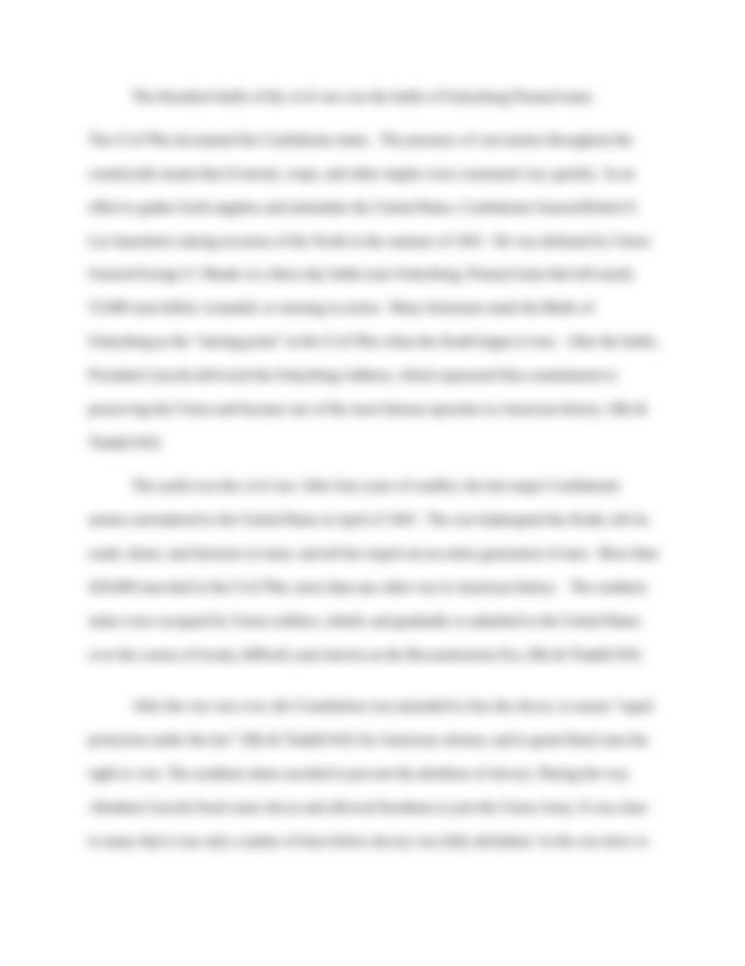 Mod4 Refection  Essay.docx_d627tzw0q0z_page2