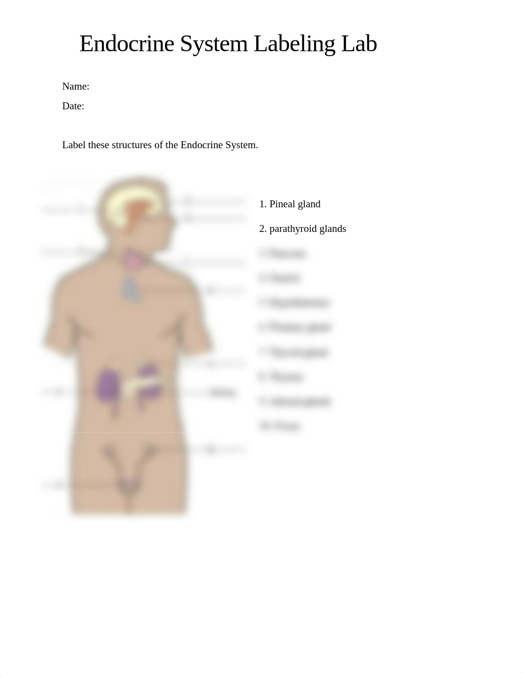 endocrine labeling.docx_d62864pt52x_page1