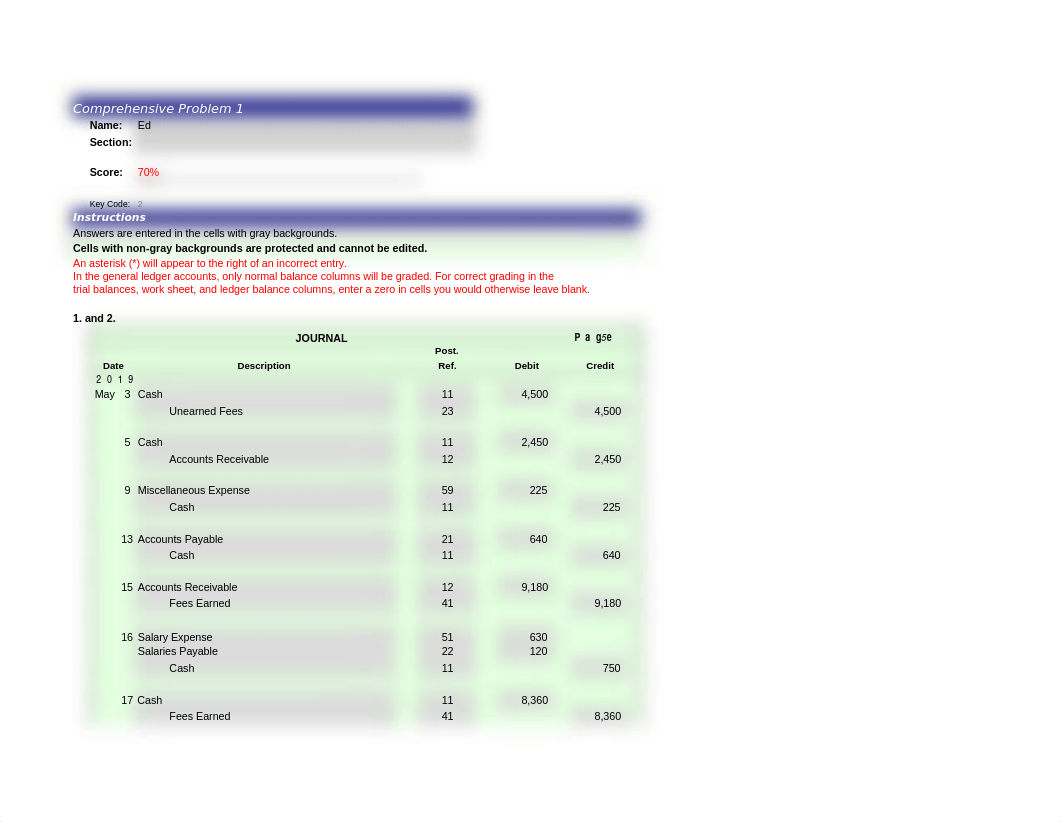 Copy of WRD 27e_Comp_Prob_1.xlsx_d628ewahy4z_page1