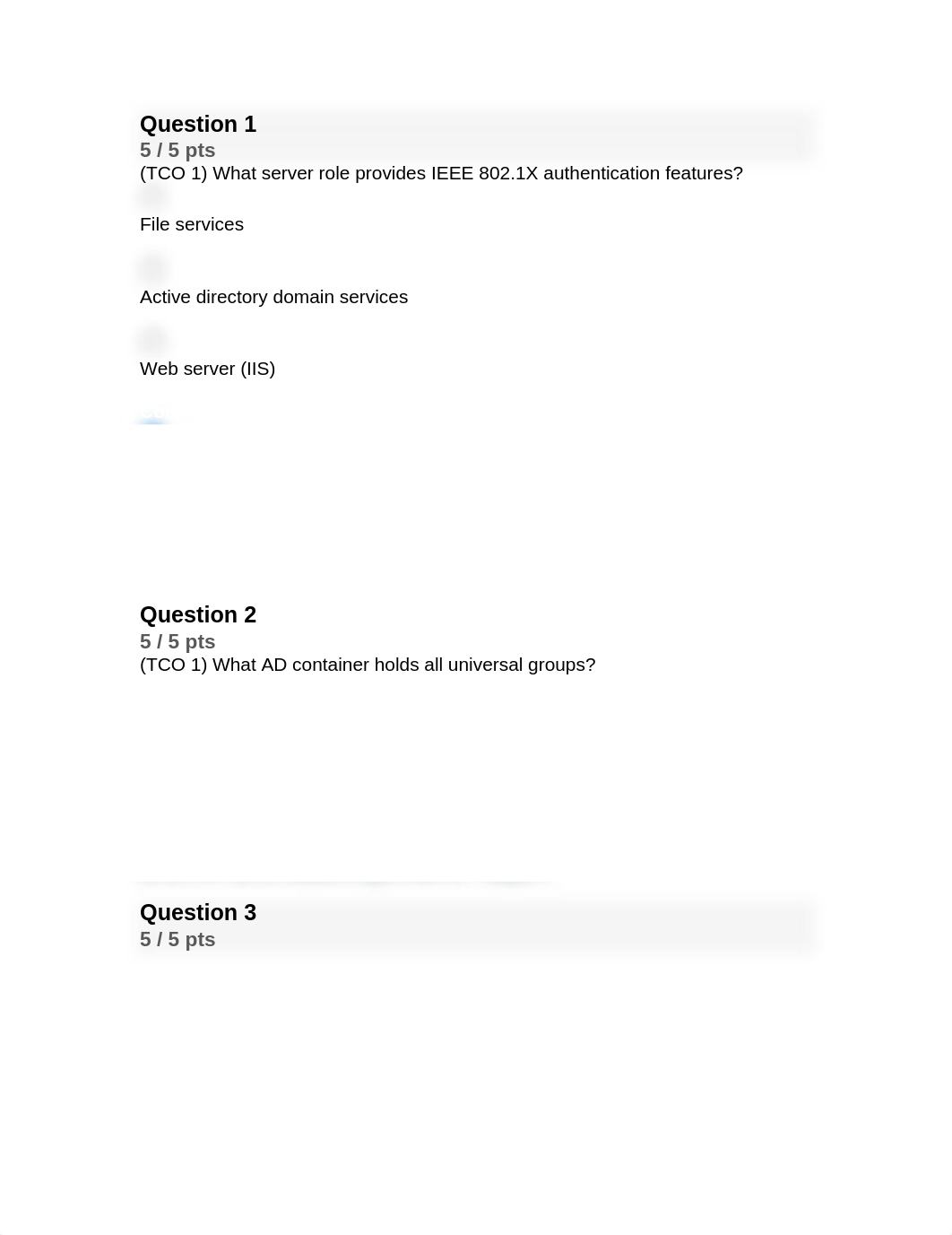 week 1 quiz net 230.docx_d628h0p7hhe_page1