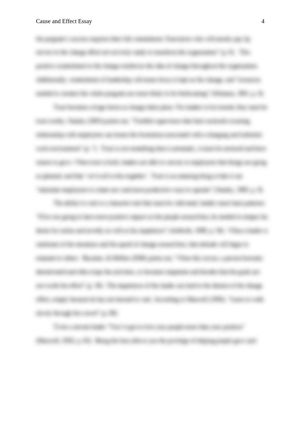 Graded !-MB643_WK_10_Cause and Effect Essay_Peter_Smith.doc_d628jdqvi32_page4