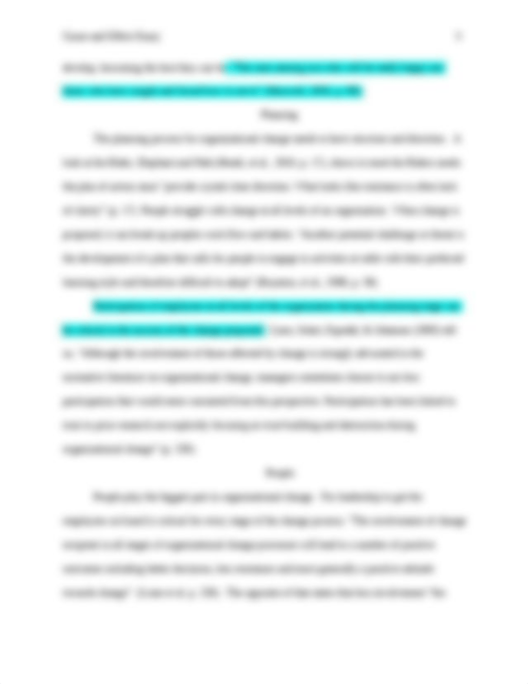 Graded !-MB643_WK_10_Cause and Effect Essay_Peter_Smith.doc_d628jdqvi32_page5