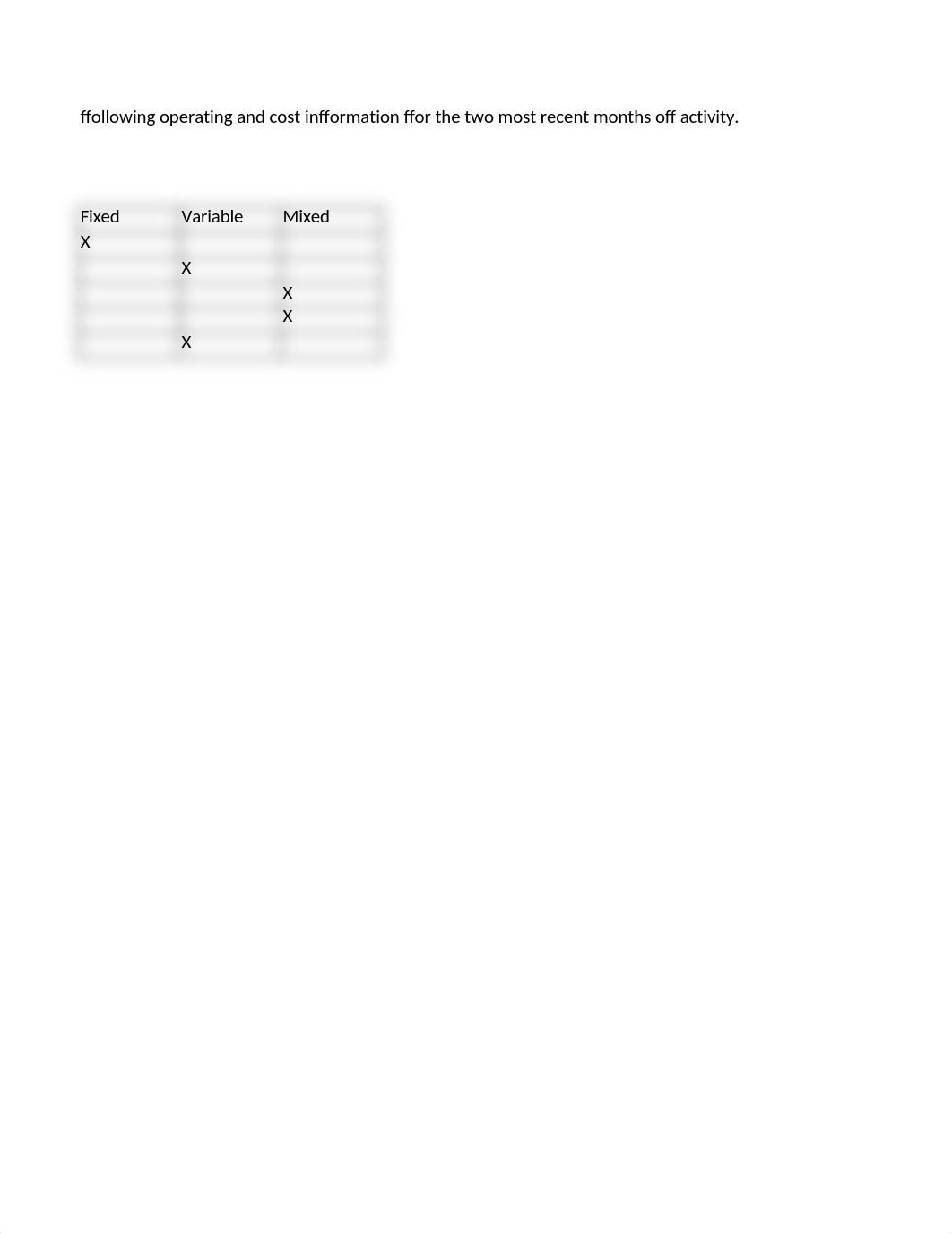 Homework 3-34,43_d628pdcfahj_page4