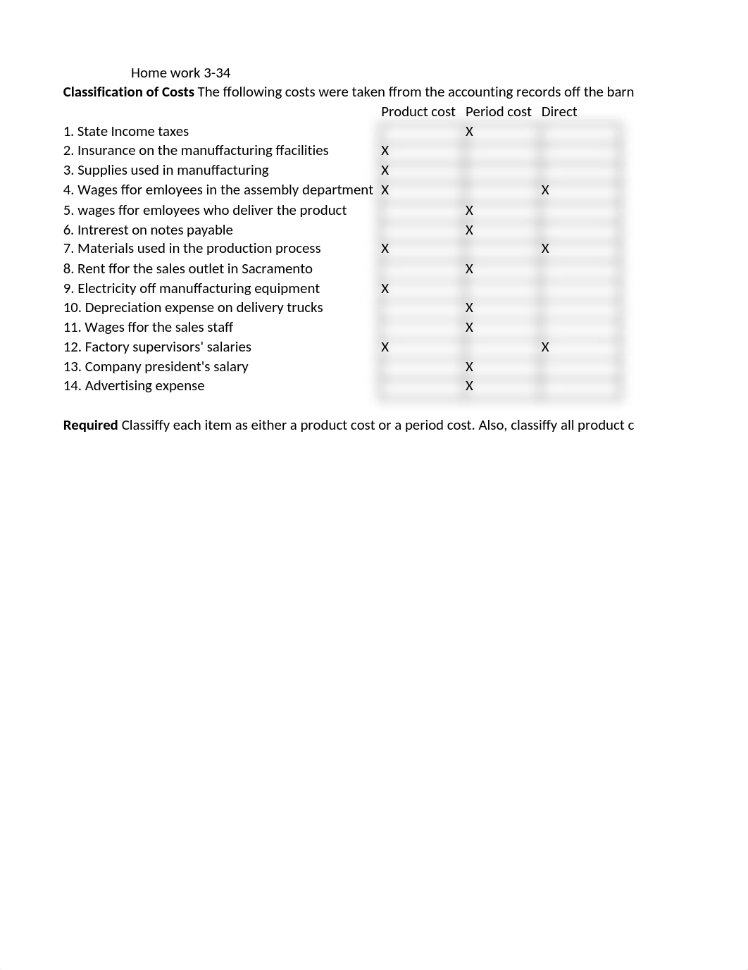 Homework 3-34,43_d628pdcfahj_page1