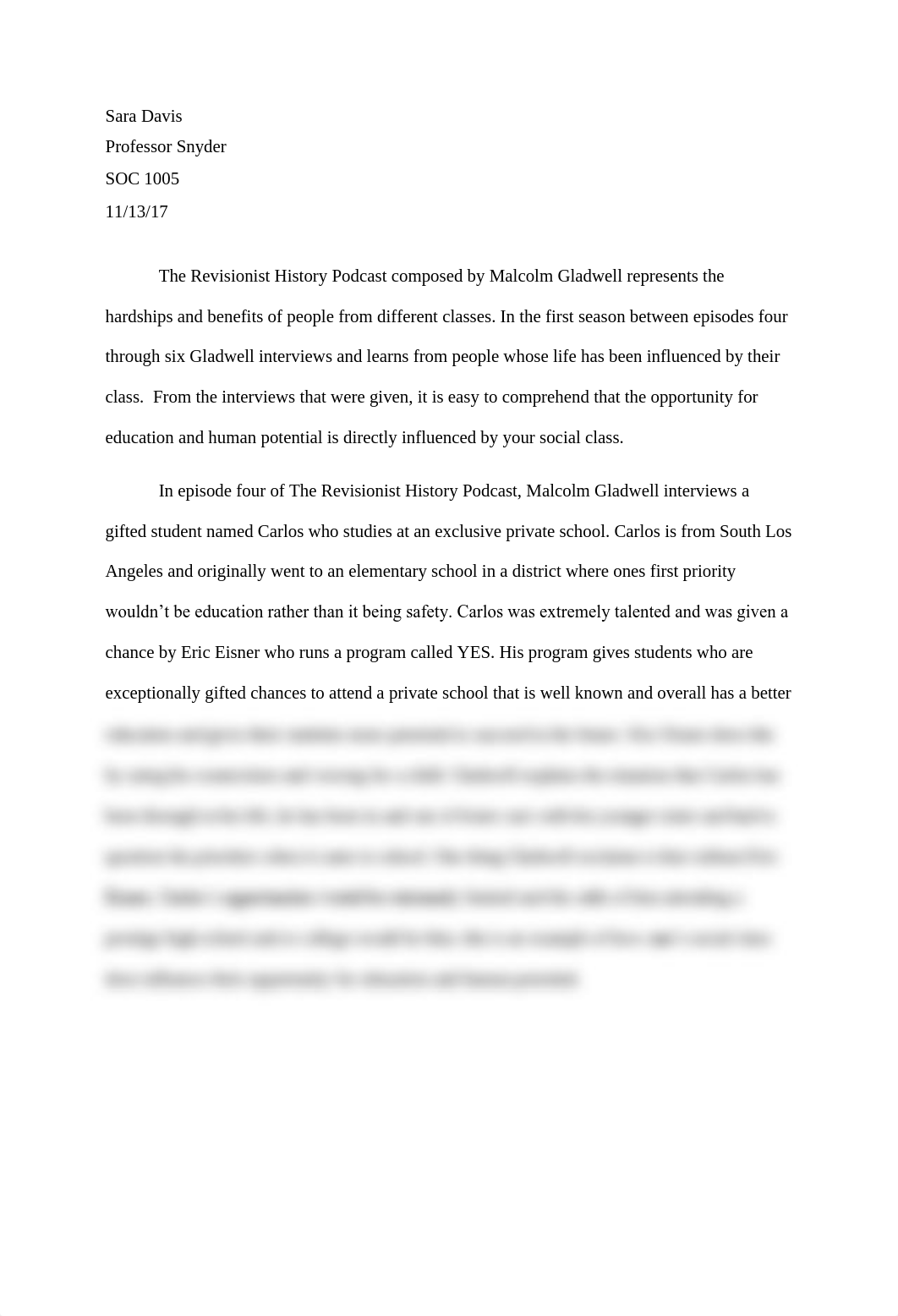 Revisionist Histroy Podcast.pdf_d628rrtautf_page1