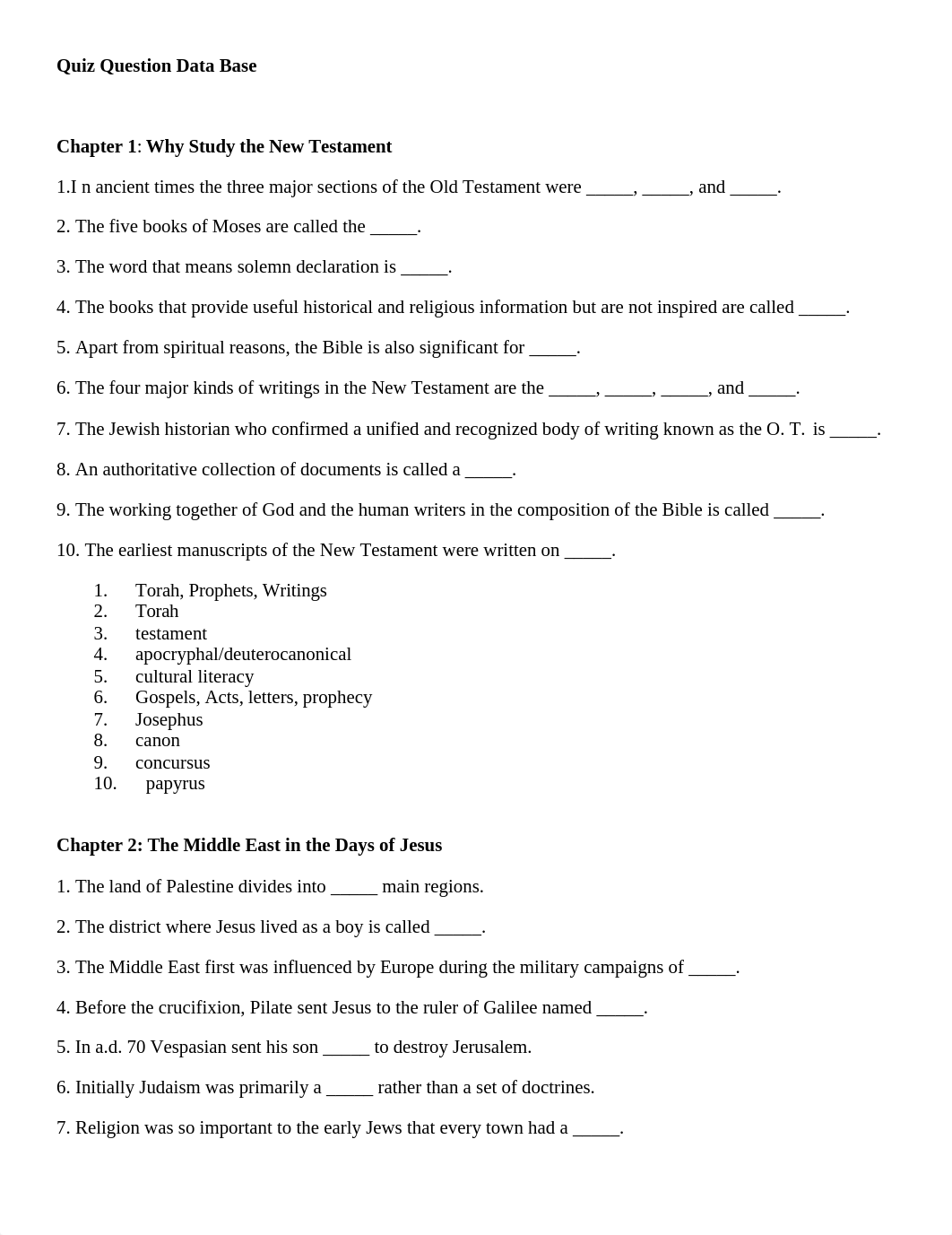 NT Survey Quiz Bank (1).docx_d628udskwfa_page1