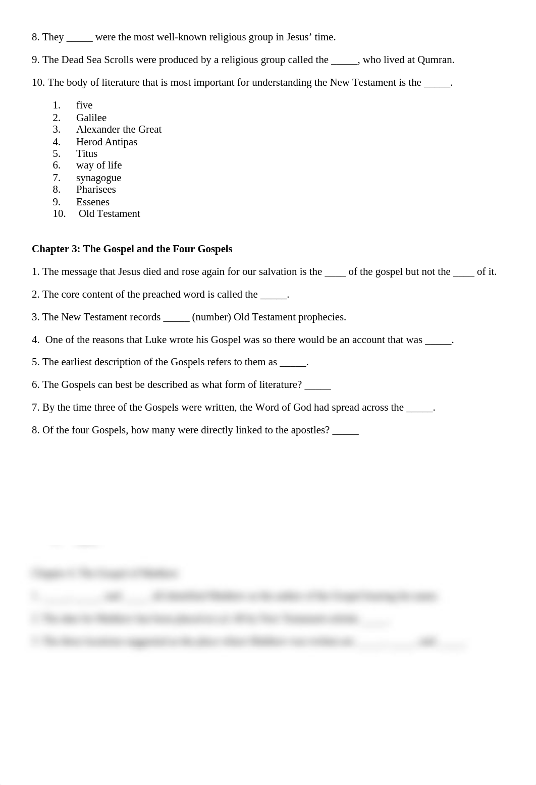 NT Survey Quiz Bank (1).docx_d628udskwfa_page2