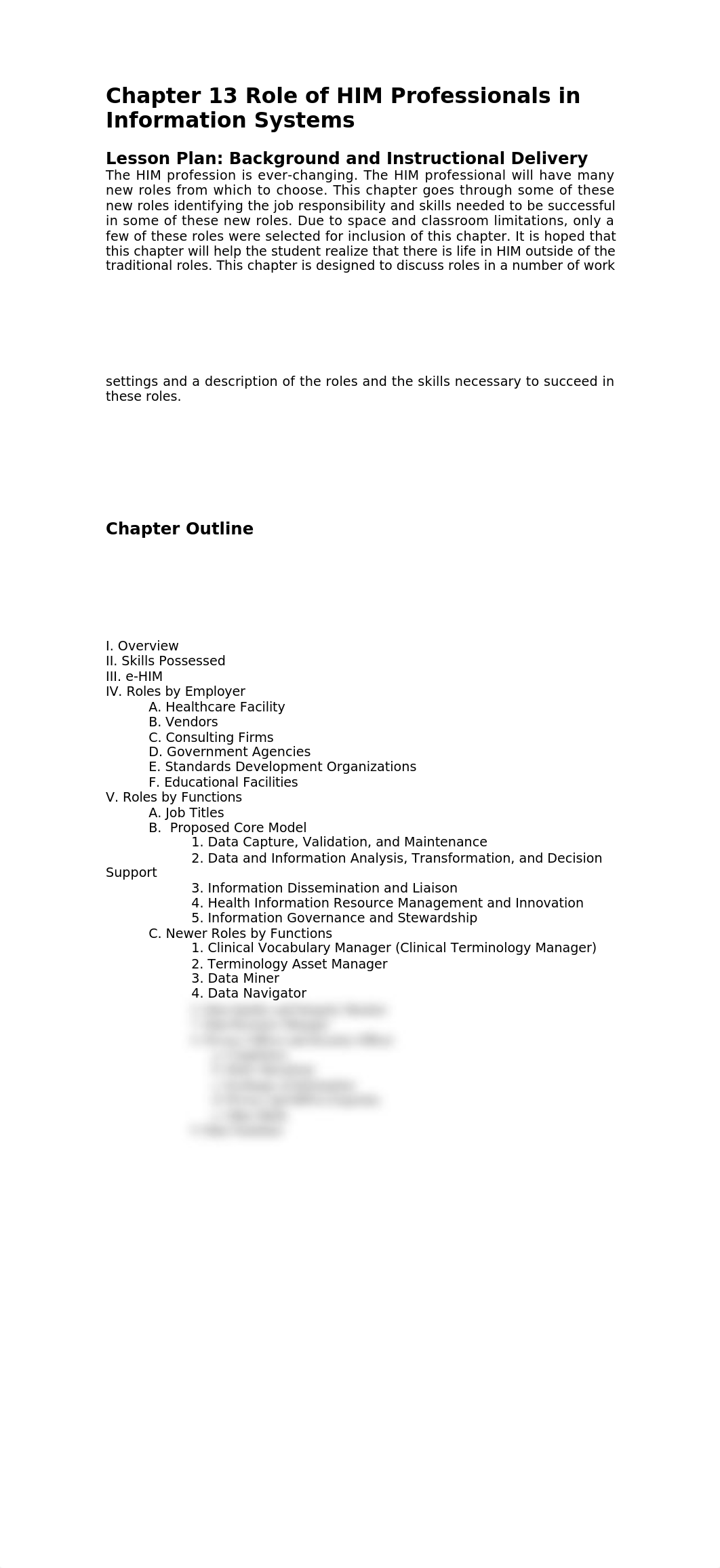 AB103413_Ch13 Role of HIM Professionals in Information Systems_d628vgdetav_page1