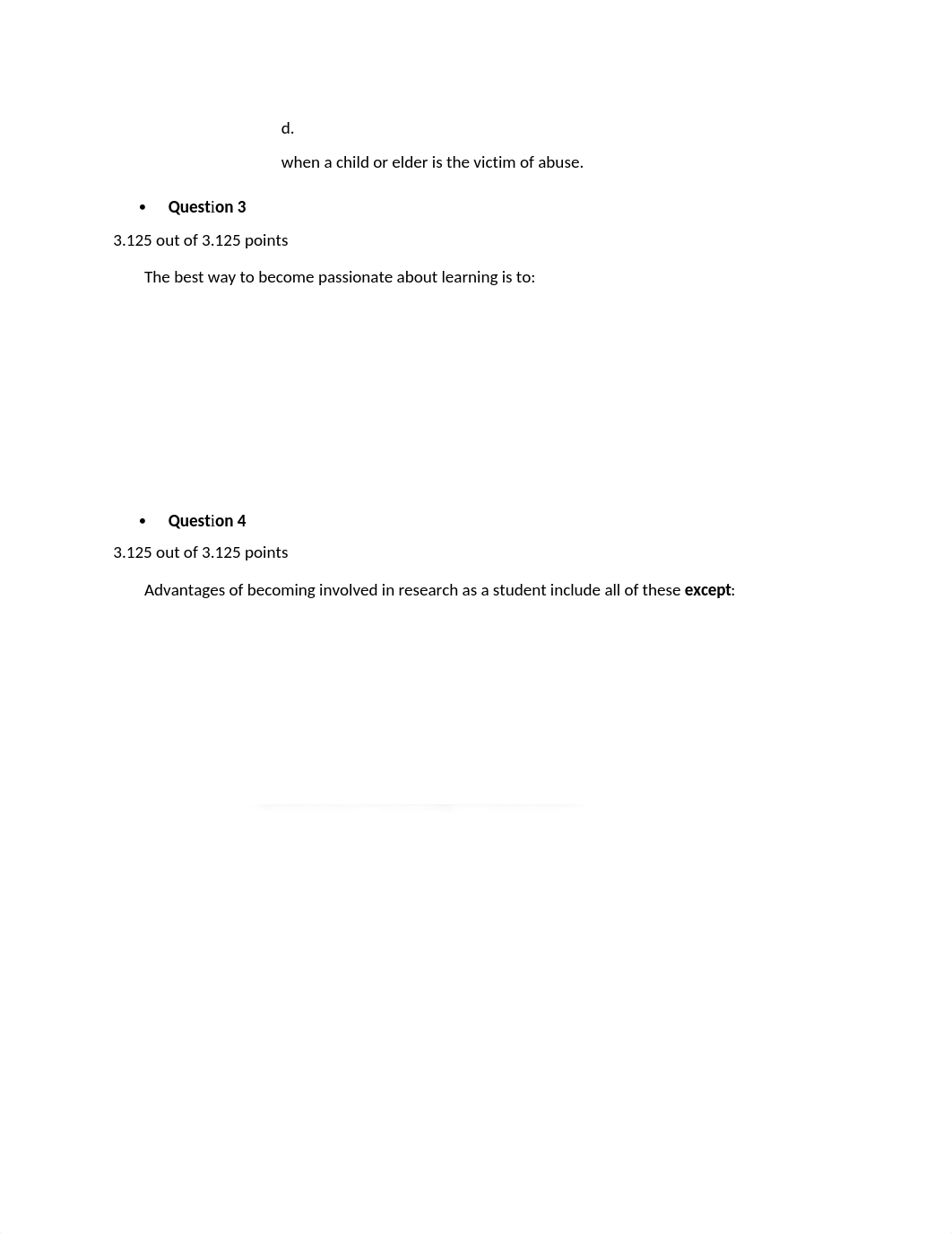 Module 8 Exam.docx_d628vsgeez2_page2