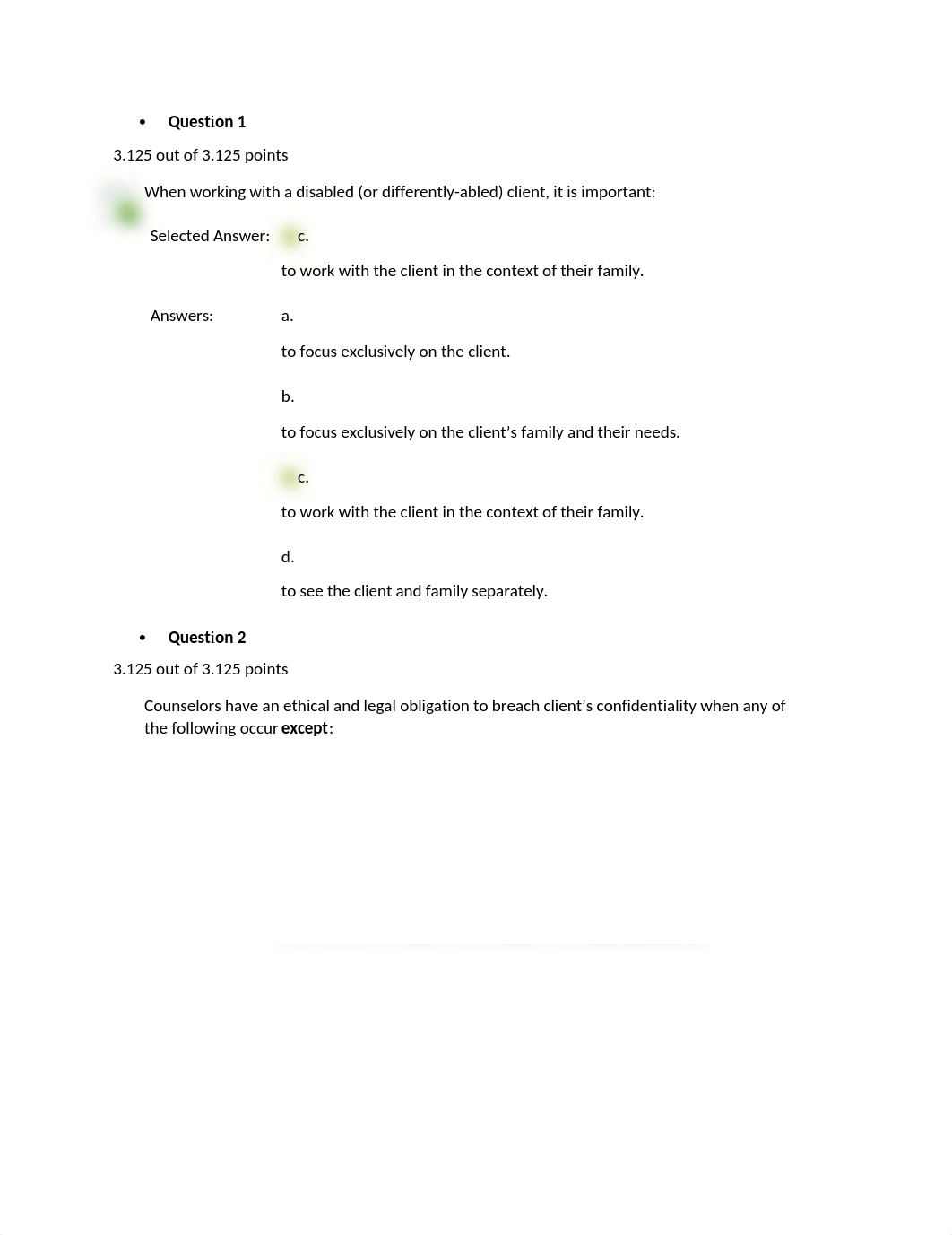 Module 8 Exam.docx_d628vsgeez2_page1