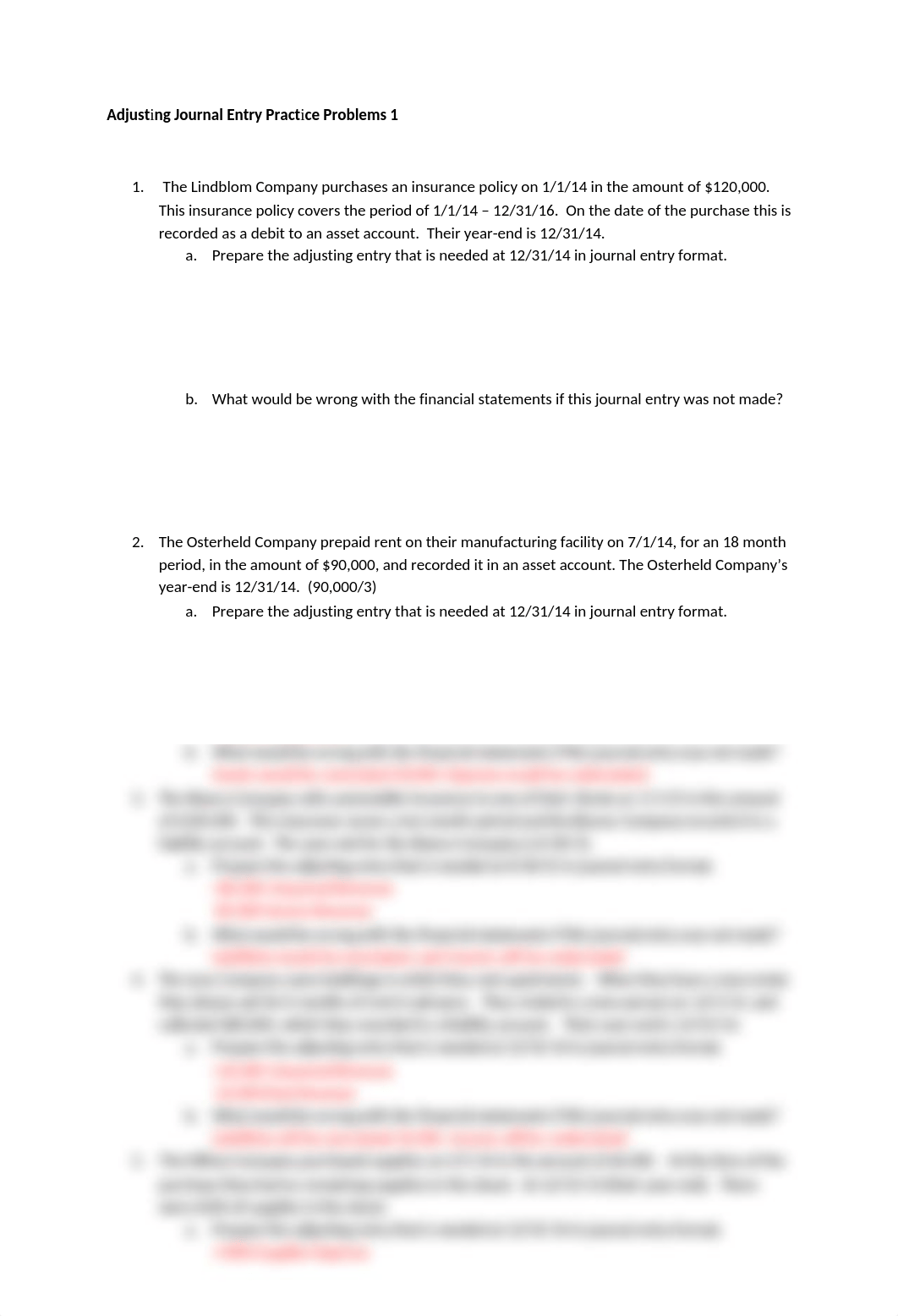 AJE Practice Problems 1 (1).docx_d628y787bz8_page1