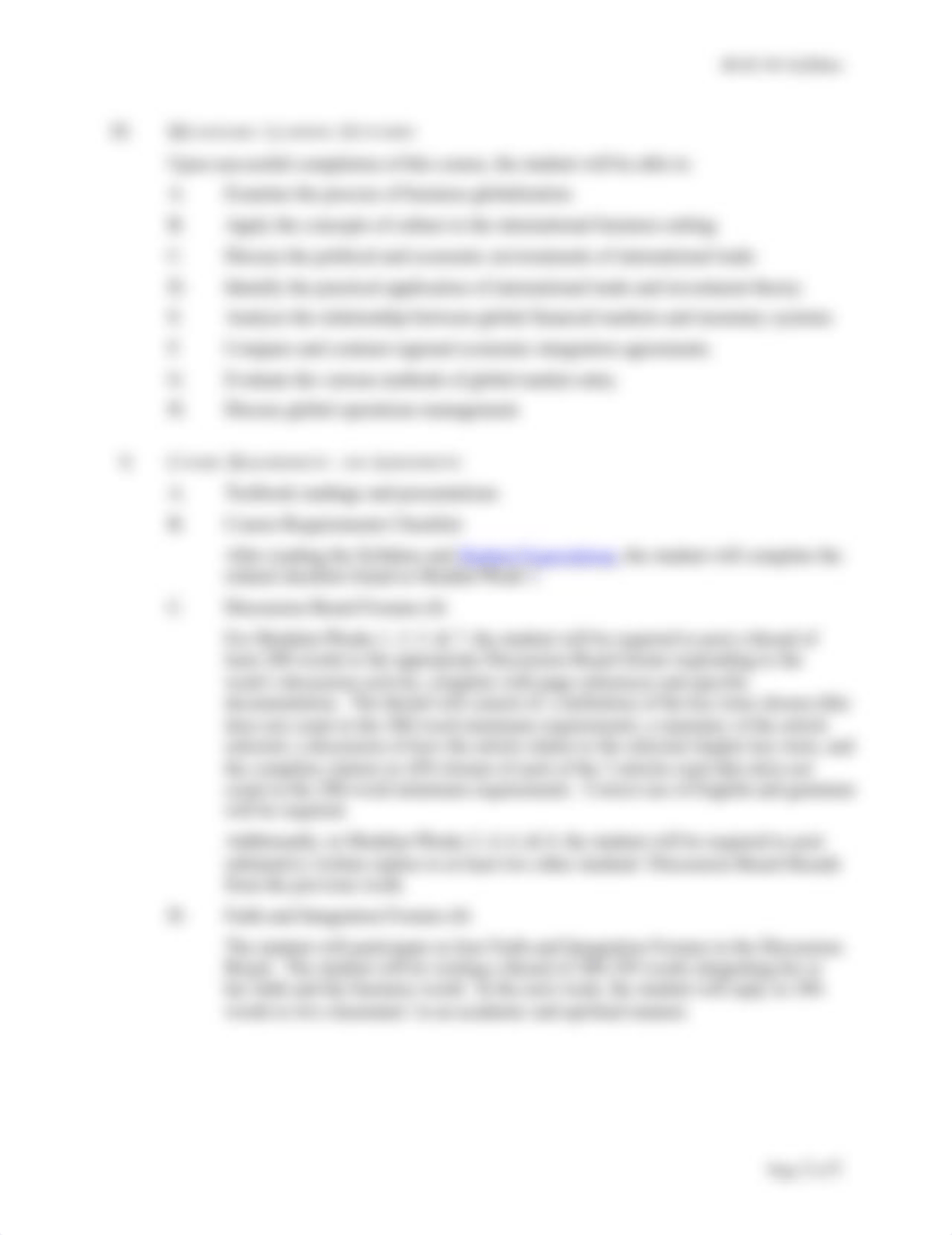 BUSI303_8wk_syllabus_d628z97tnxt_page2