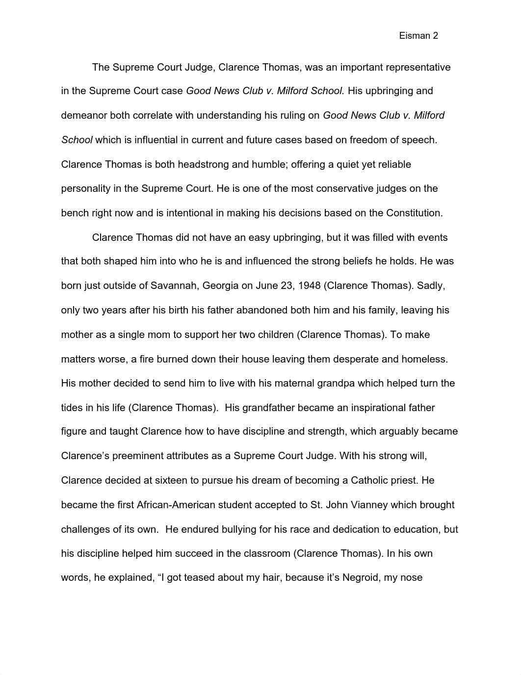 Clarence Thomas_ His and Good News Club v. Milford School's Influence on America.pdf_d628zoraaog_page2