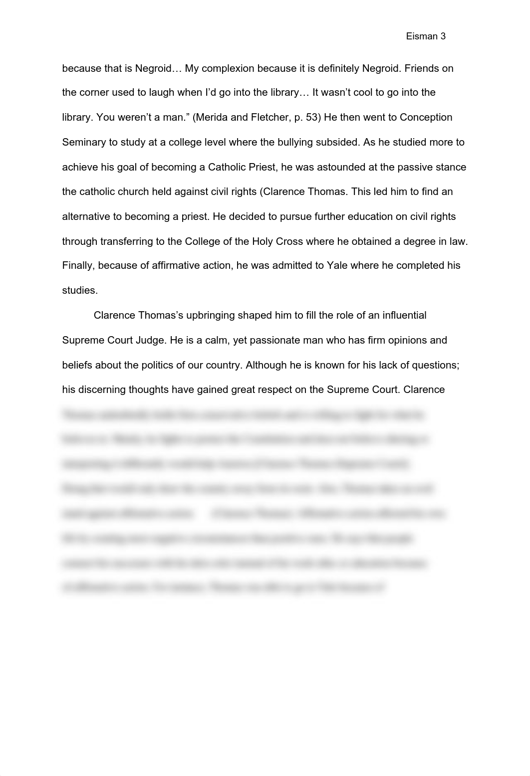 Clarence Thomas_ His and Good News Club v. Milford School's Influence on America.pdf_d628zoraaog_page3