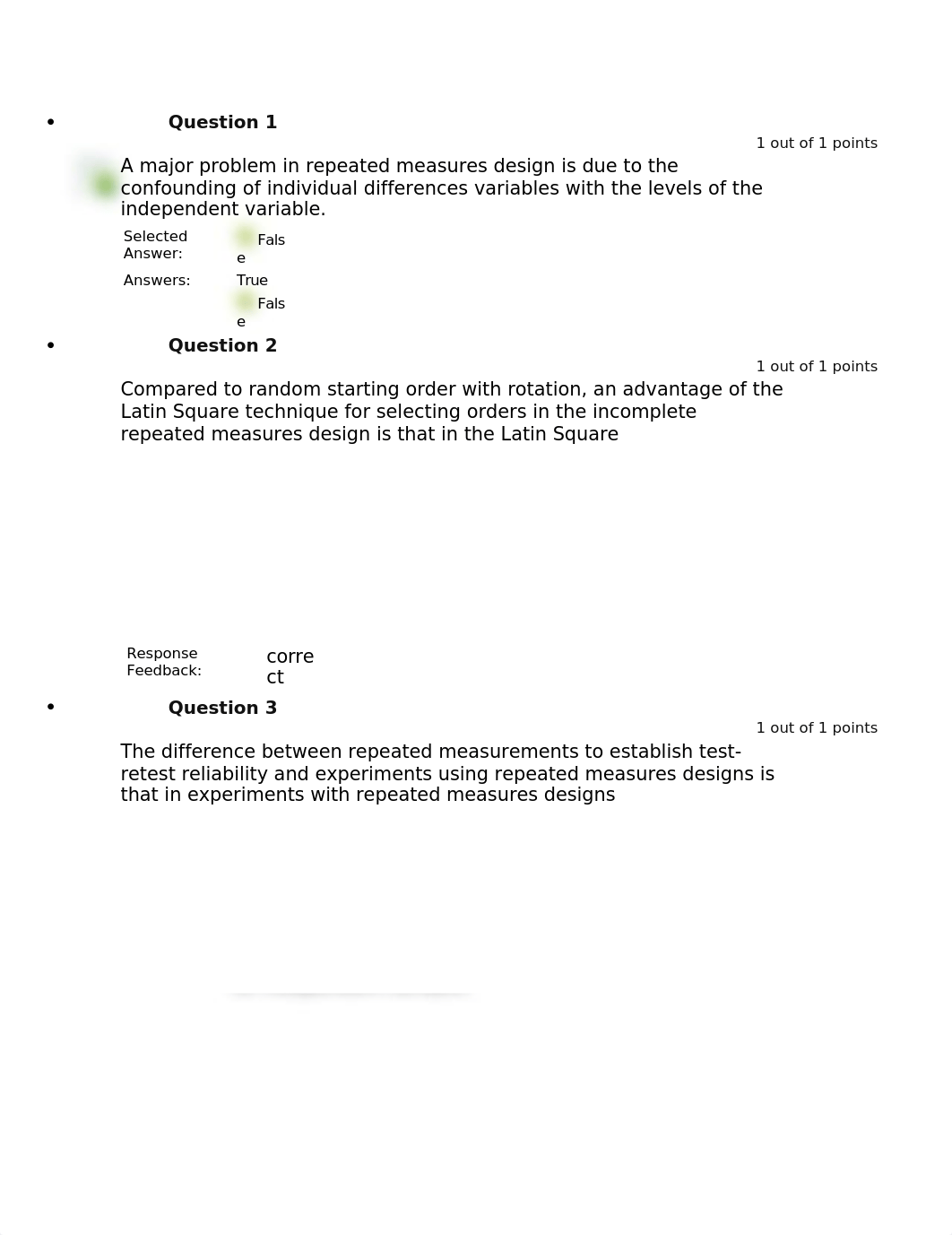 Experimental psych ch 7 test.docx_d62925hkpqu_page1