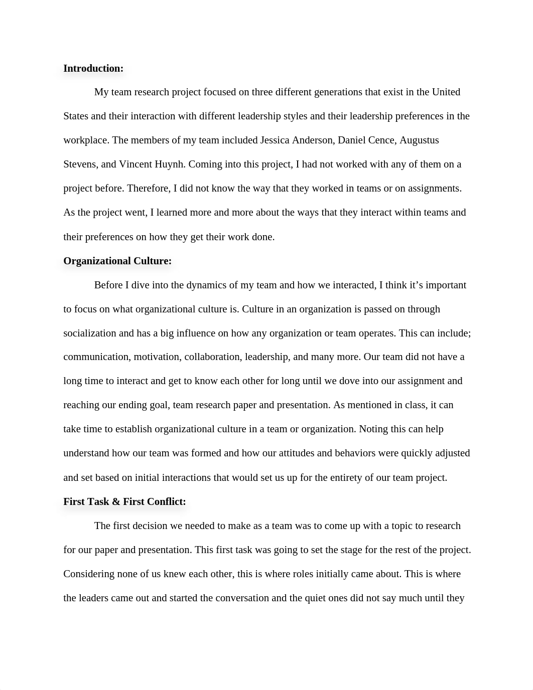 OB Final Paper.docx_d629asdw0gf_page2