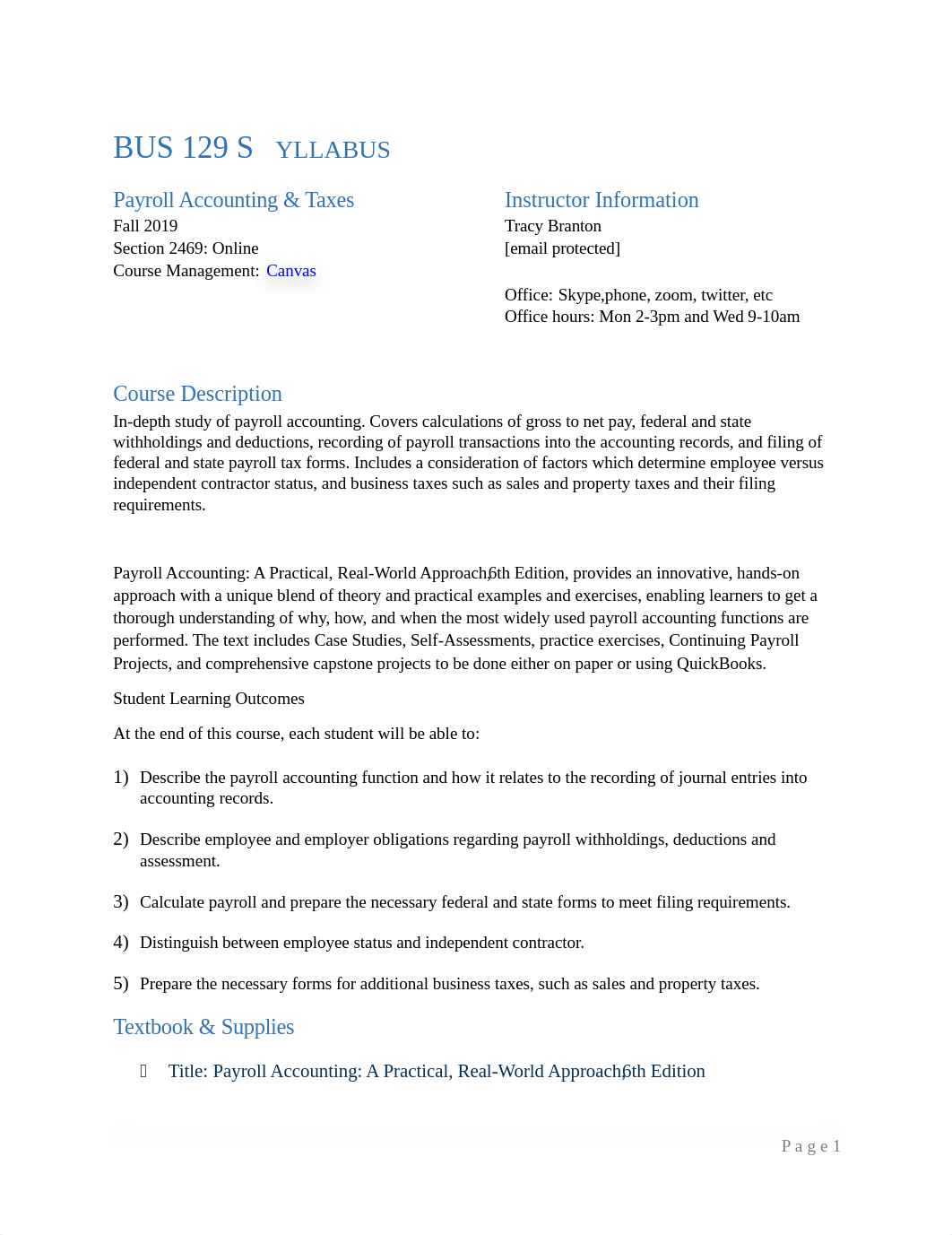 Syllabus BUS 129.docx_d629hxe6qw4_page1