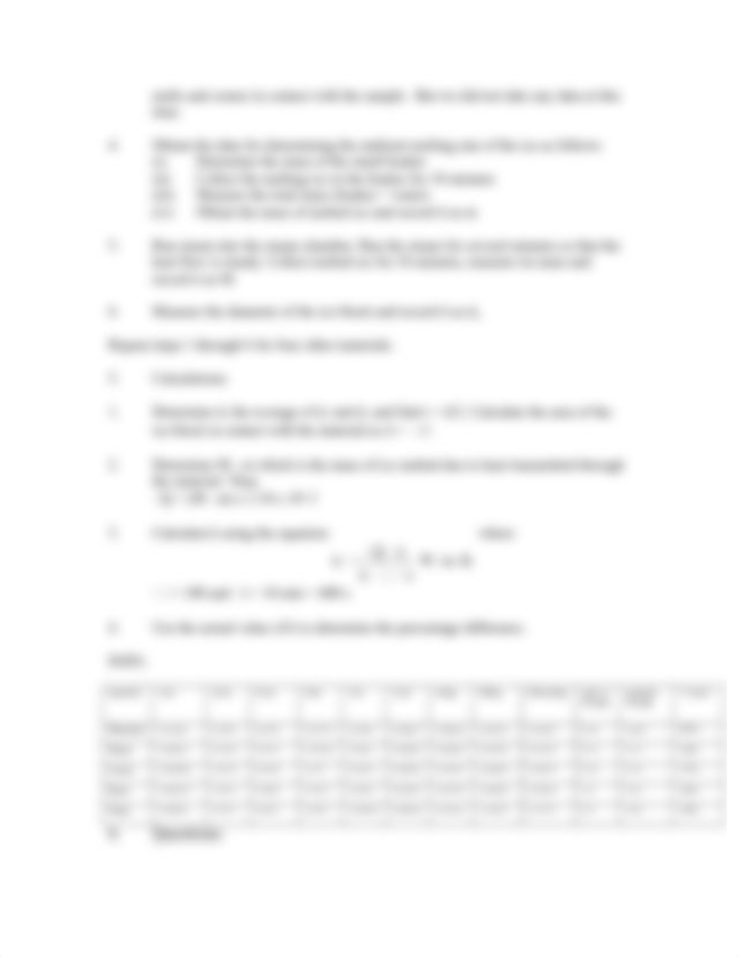 Lab 5 Thermal Conductivity_d629vcjab86_page2