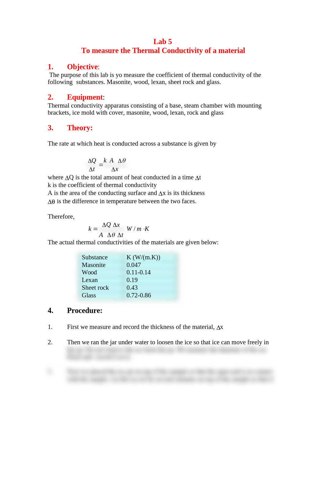 Lab 5 Thermal Conductivity_d629vcjab86_page1