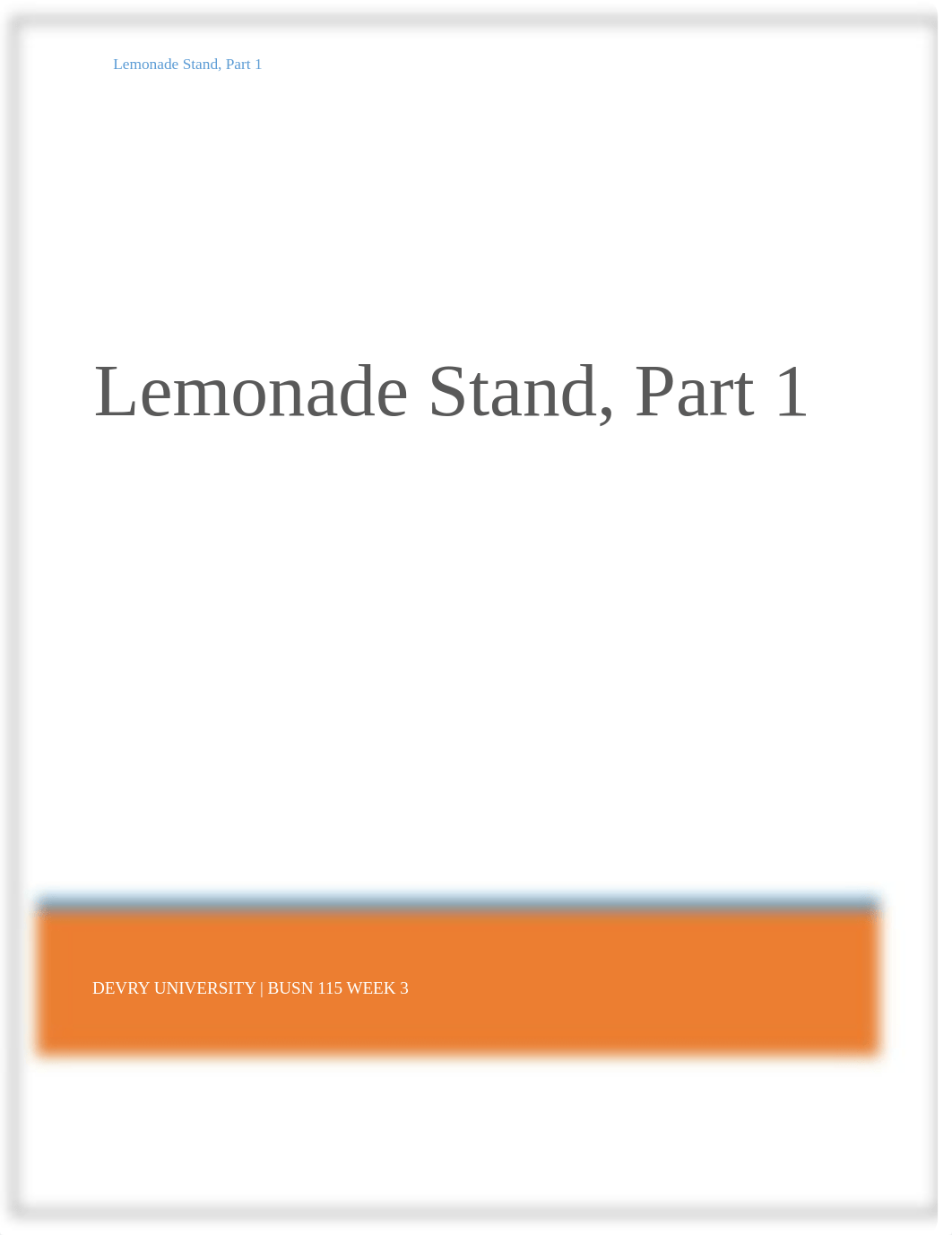 Lemonade Paper.docx_d629yygak9m_page1