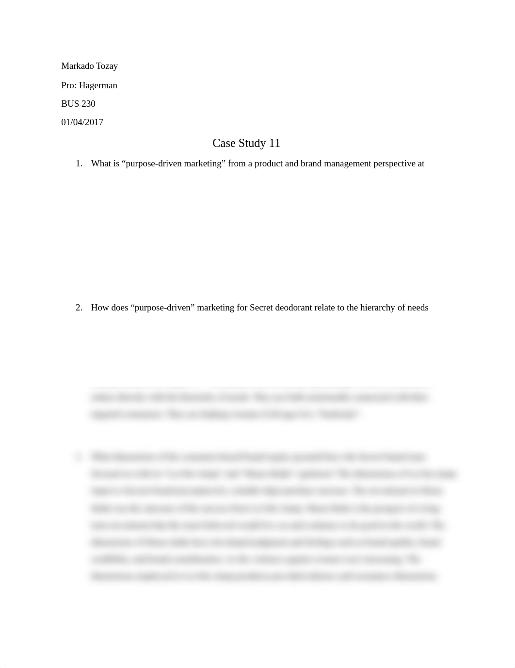 Markado Tozay Case Study 11 (page 315)_d62a11hypgi_page1