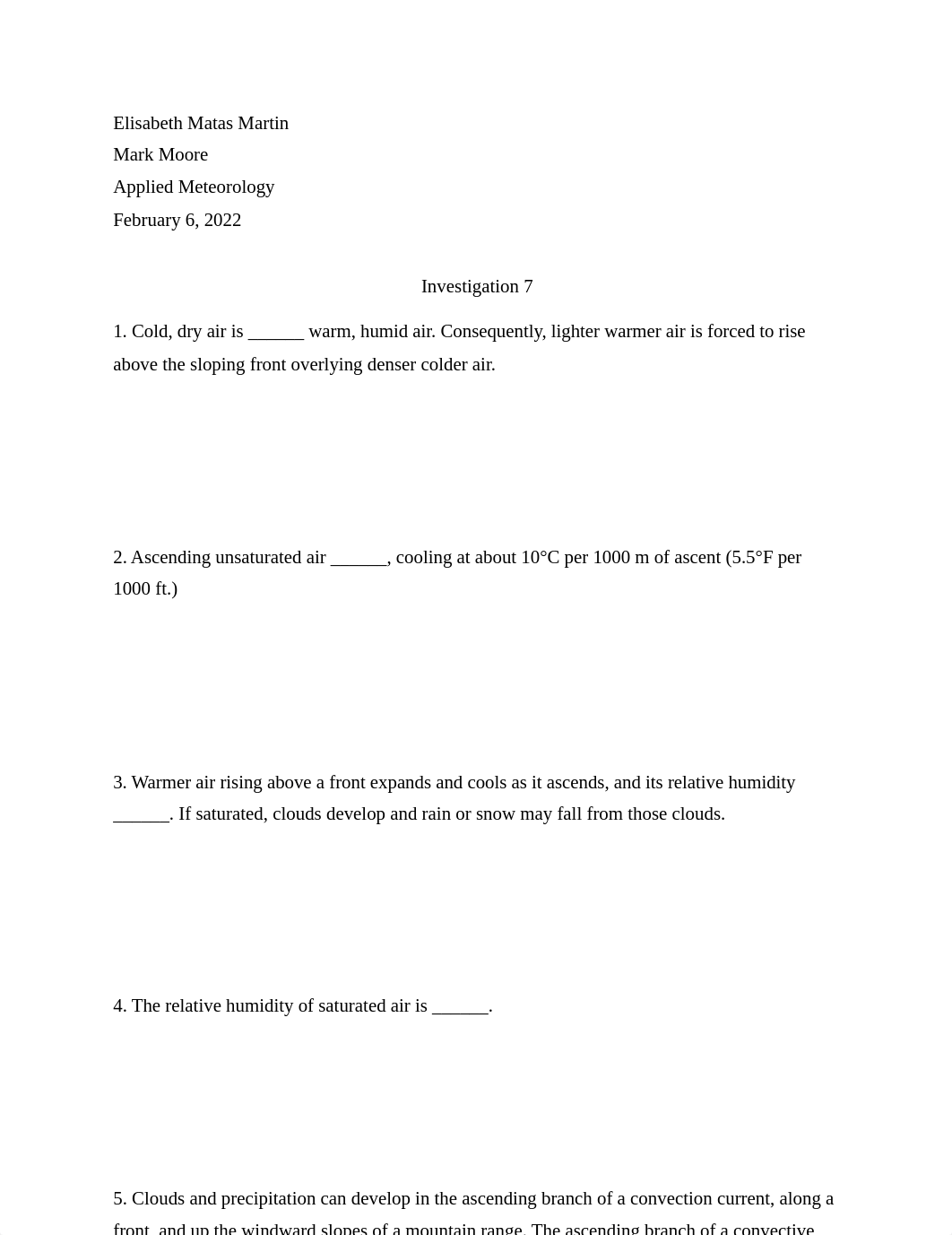 investigation 7.docx_d62a1xv1zsl_page1