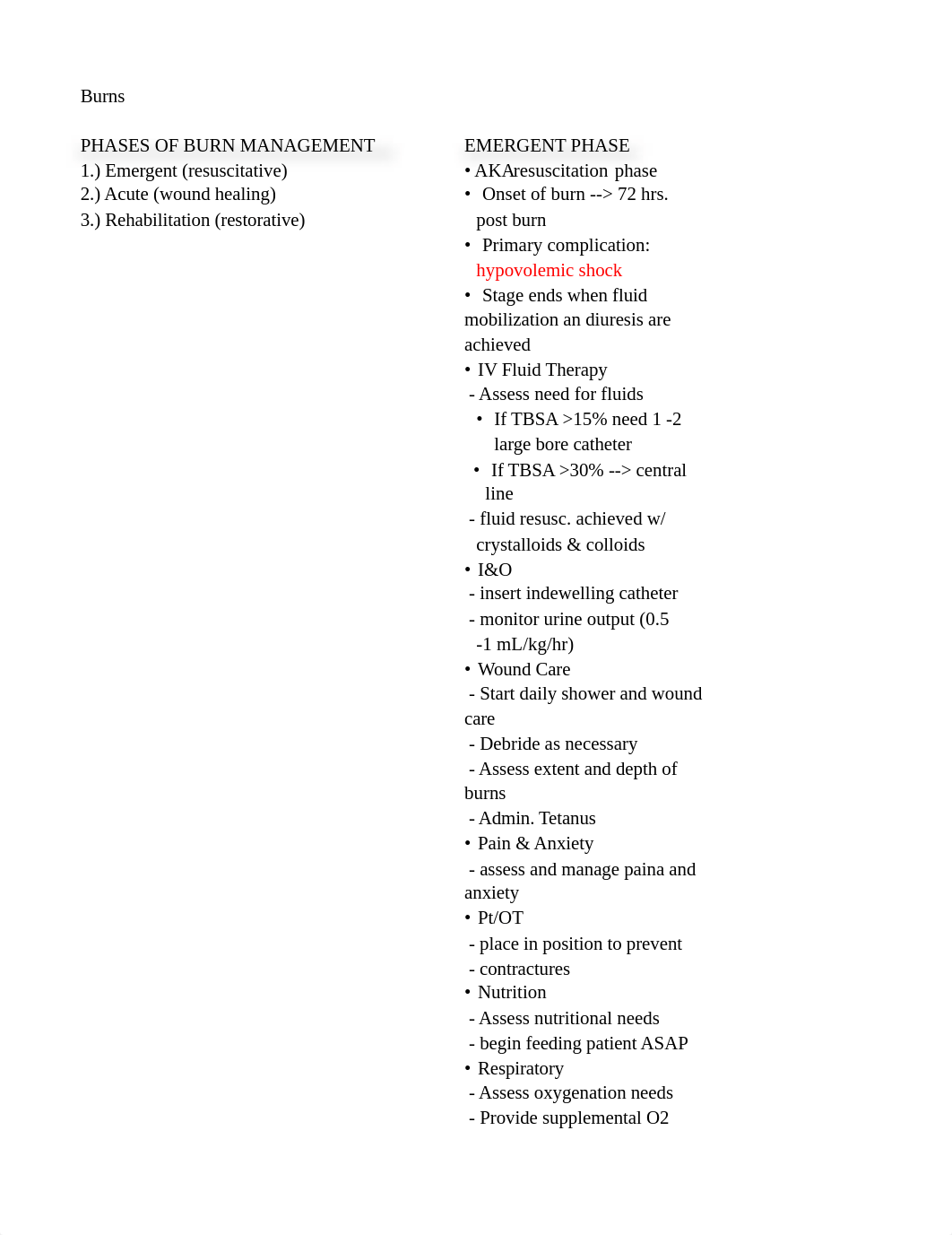 NSG-333 Phases of Burns .xlsx_d62a9gx0jr3_page1