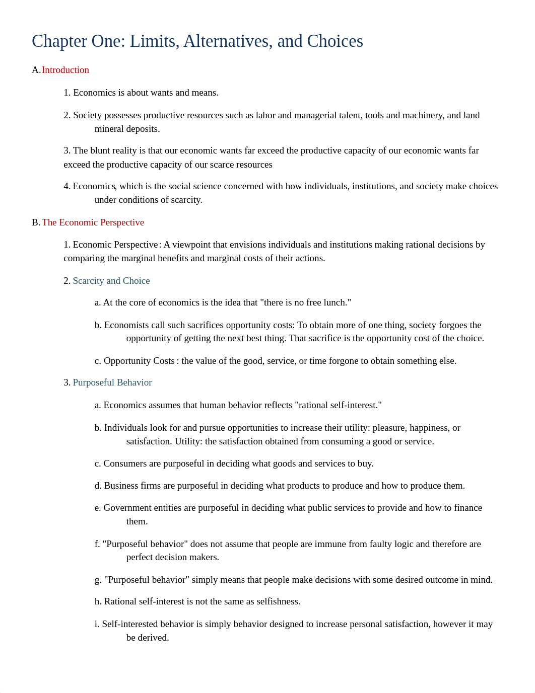 Economics Chapter One Notes_d62abov47ee_page1