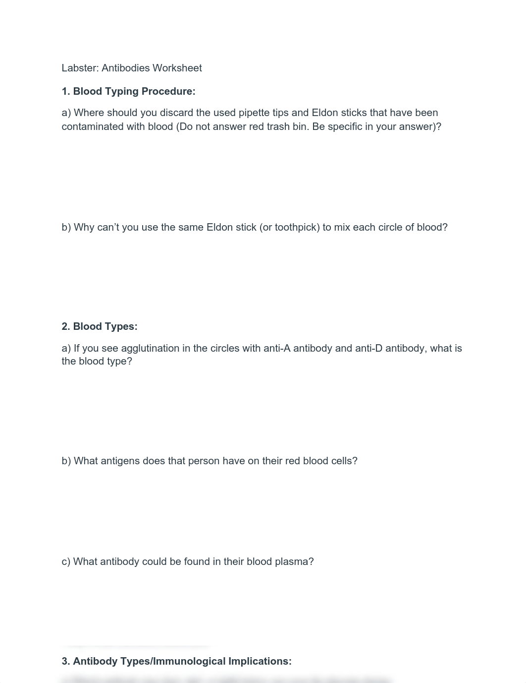 Labster_ Antibodies Worksheet.pdf_d62acy7z813_page1