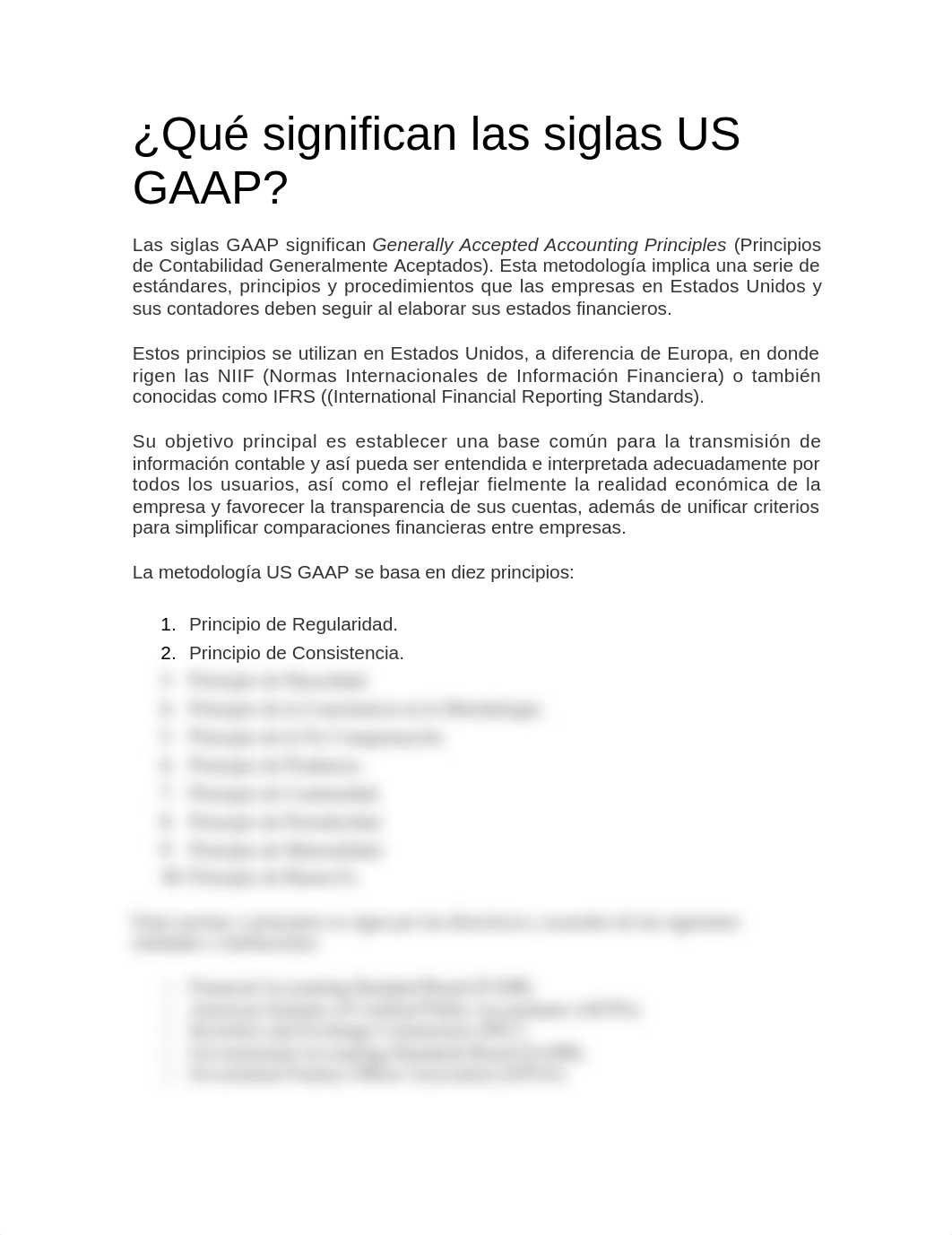 US GAAP (2).docx_d62ahnts692_page1