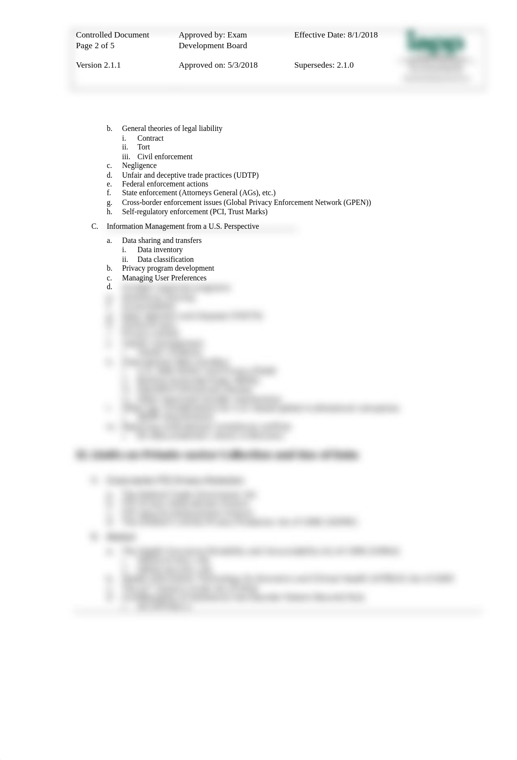 CIPP_US_BoK_2.2.0.pdf_d62ahx81ku6_page2