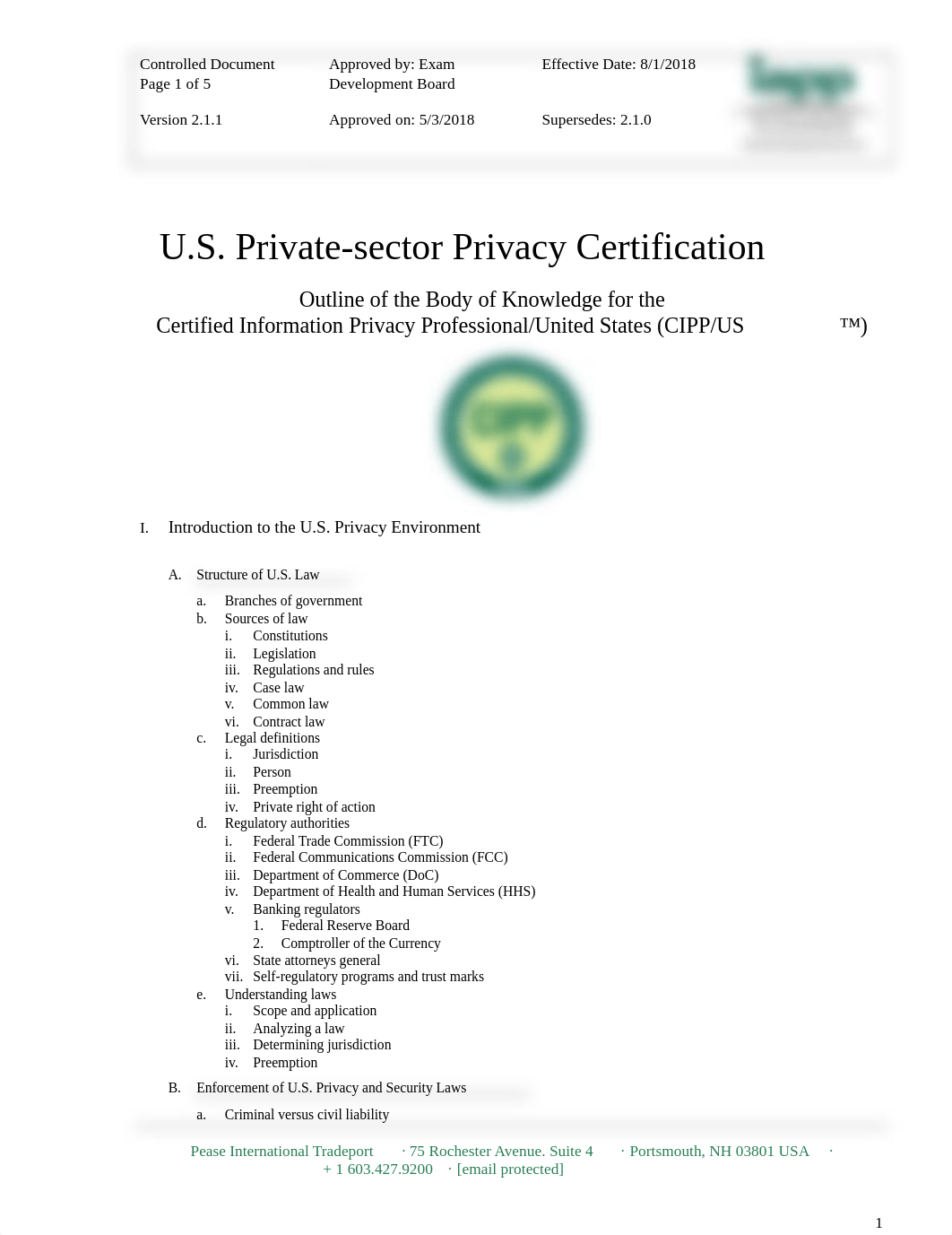 CIPP_US_BoK_2.2.0.pdf_d62ahx81ku6_page1