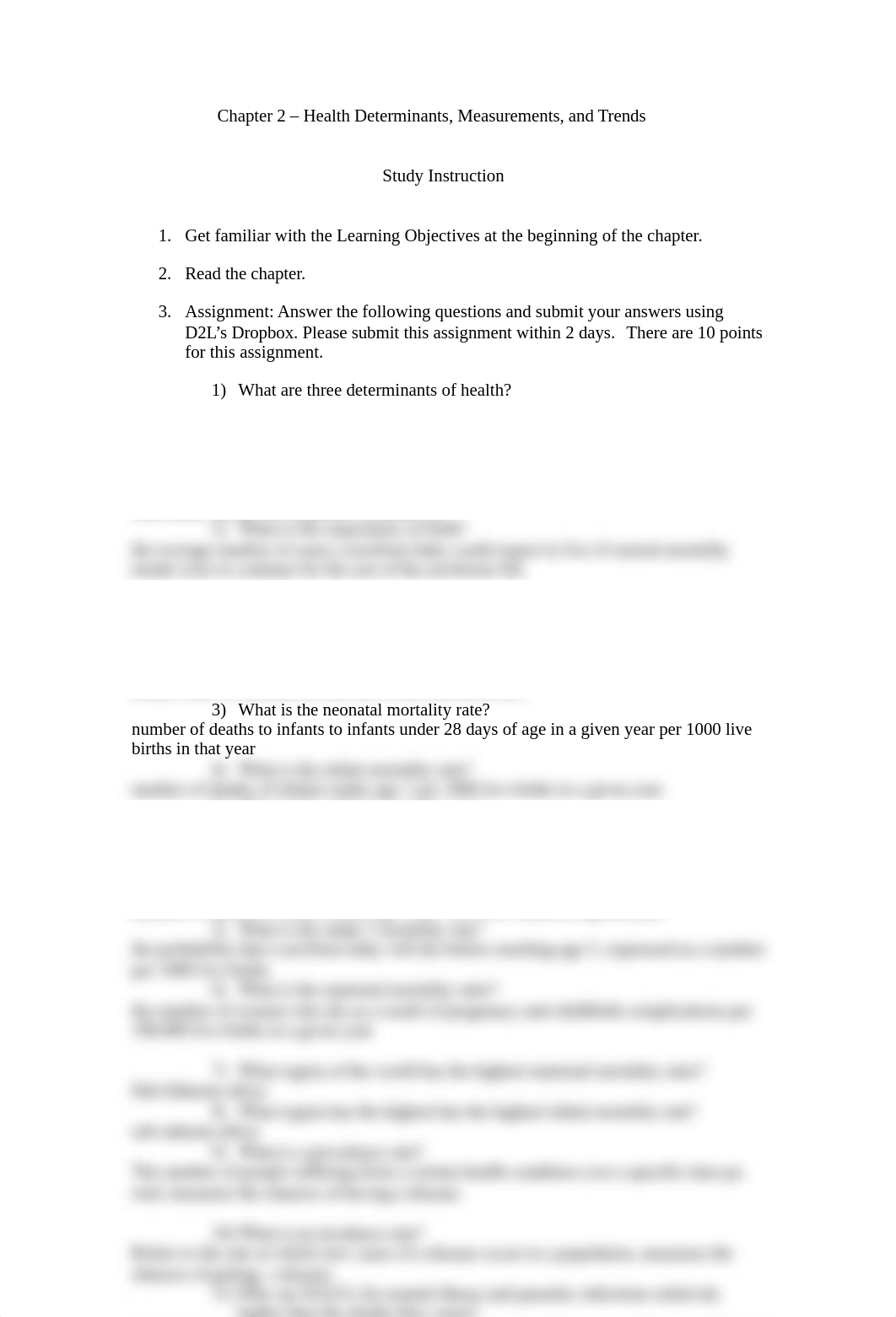 Chapter 2 - Health Determinants, Measurements, and Trends_d62ajes0o24_page1