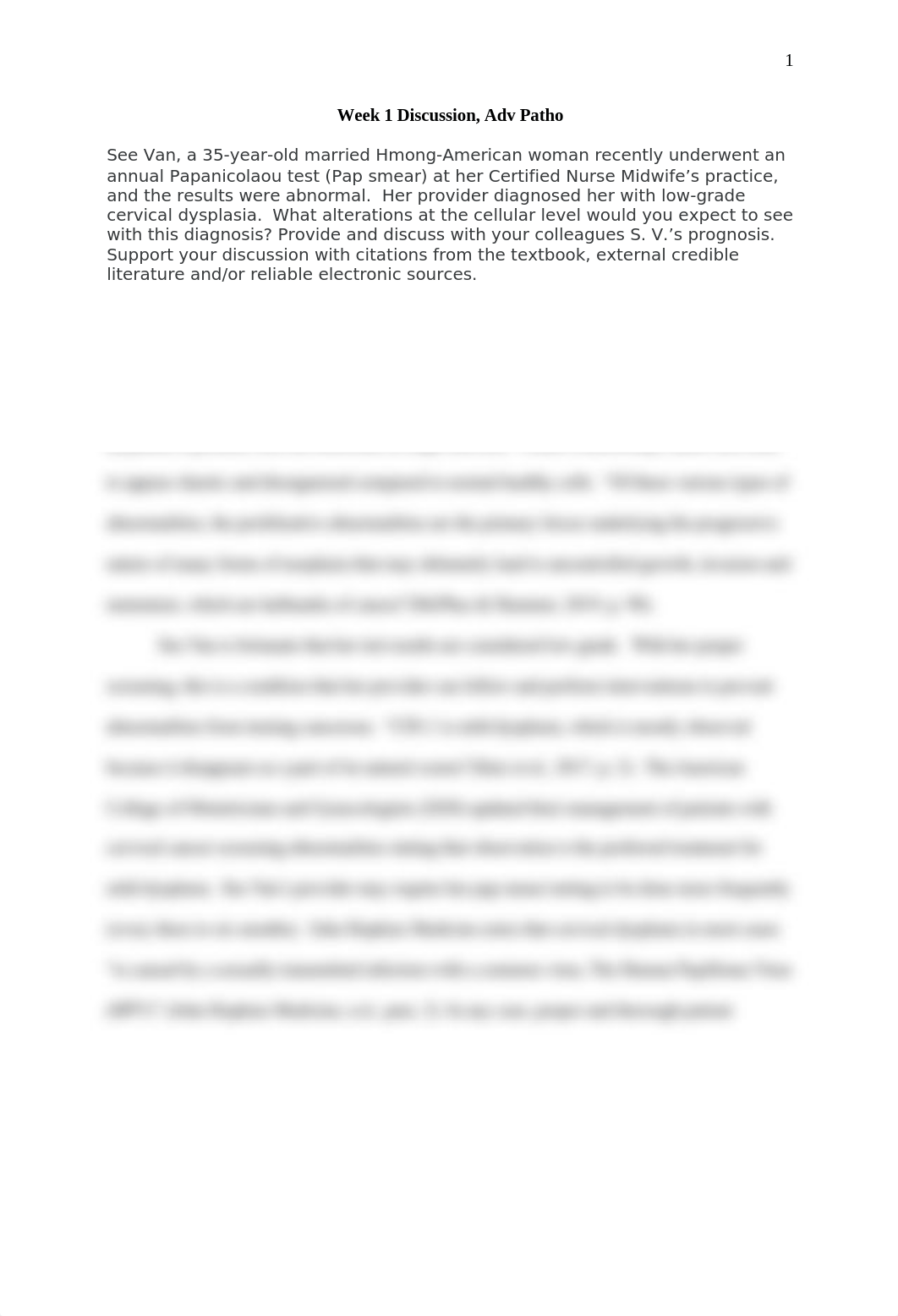 Week 1 Discussion.docx_d62ammyud6v_page1