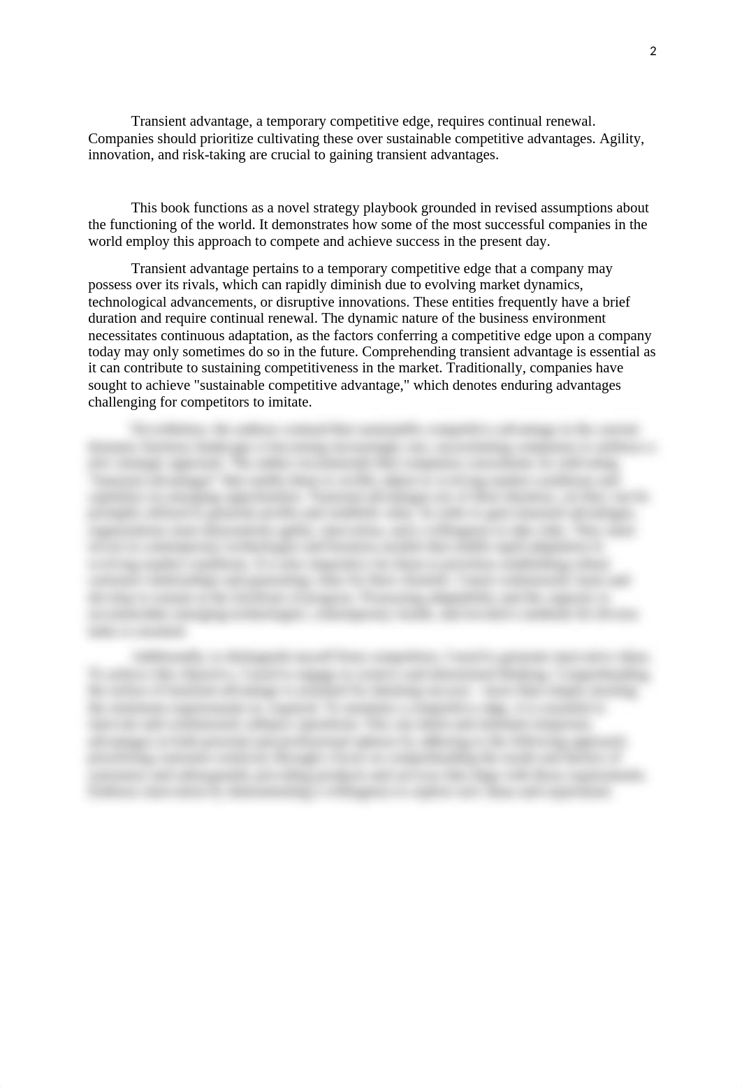 DHA 806 WEEK 1.docx_d62anrlkdf7_page2