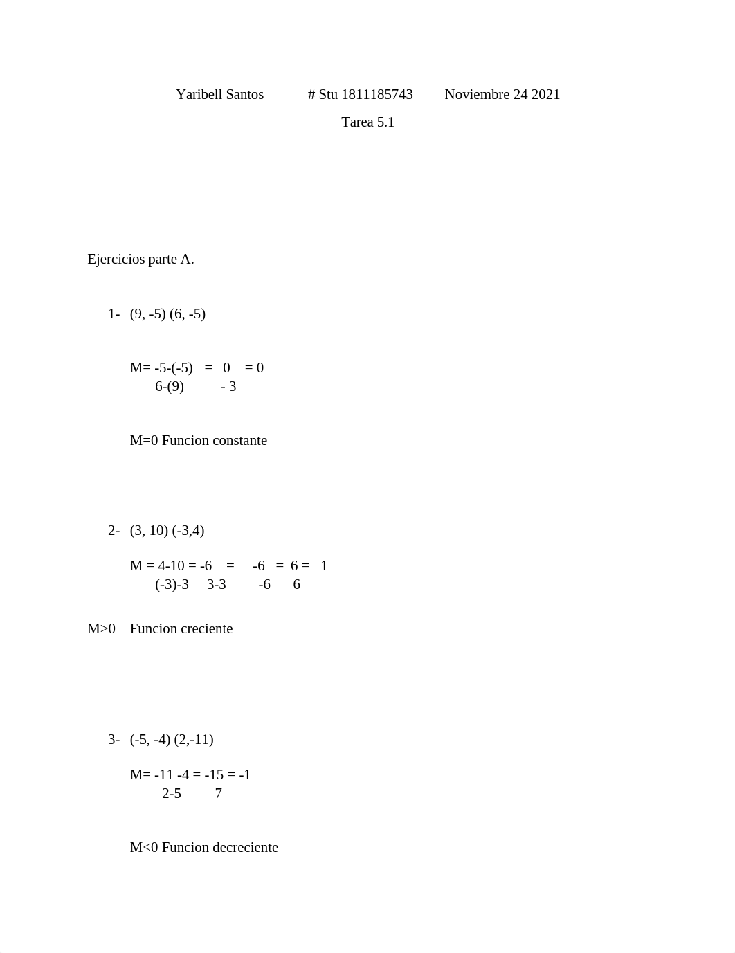 Math 1050 5.1.docx_d62aovheryq_page1