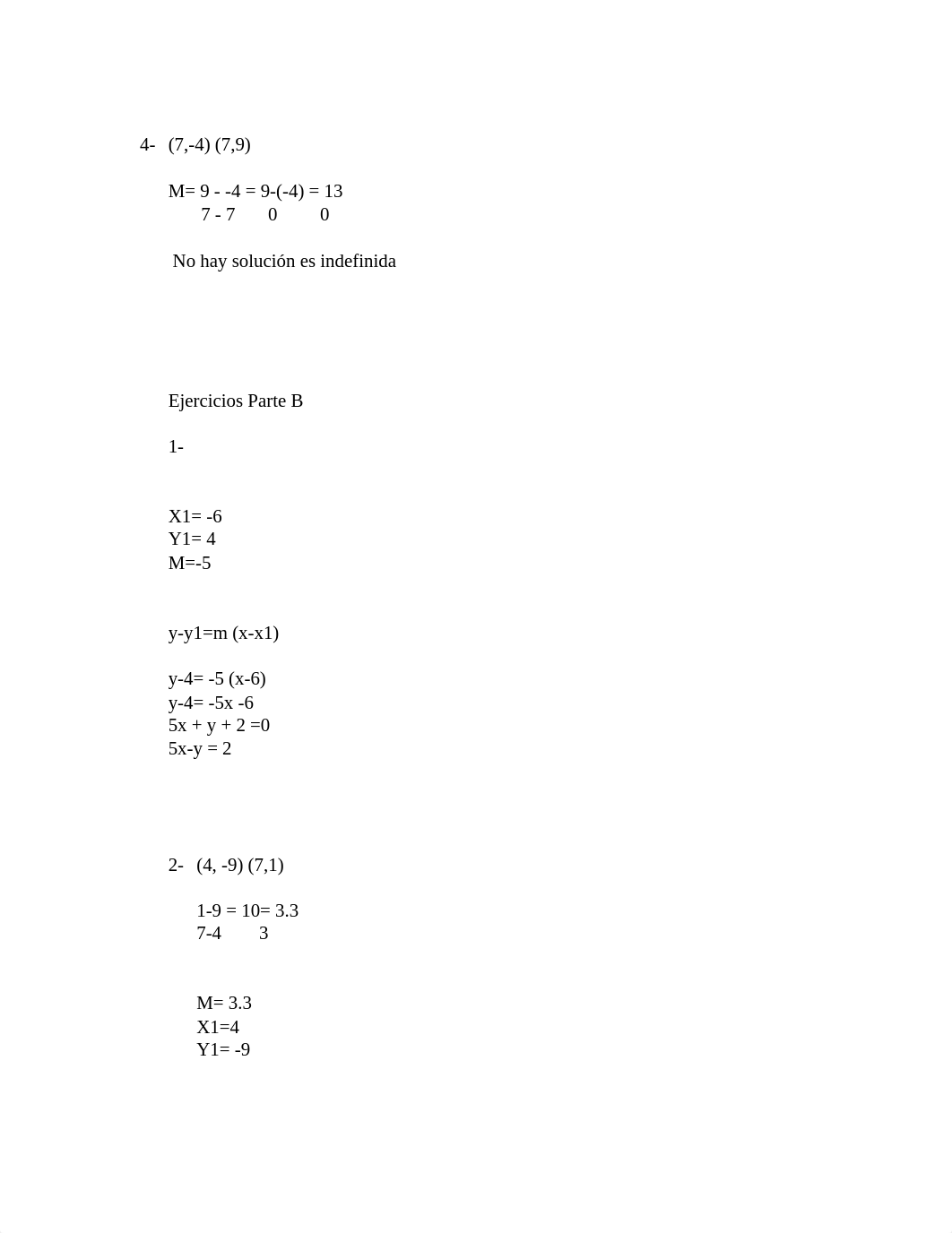 Math 1050 5.1.docx_d62aovheryq_page2