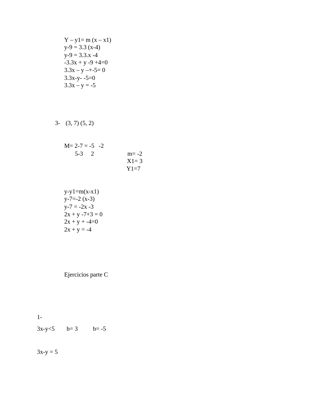 Math 1050 5.1.docx_d62aovheryq_page3