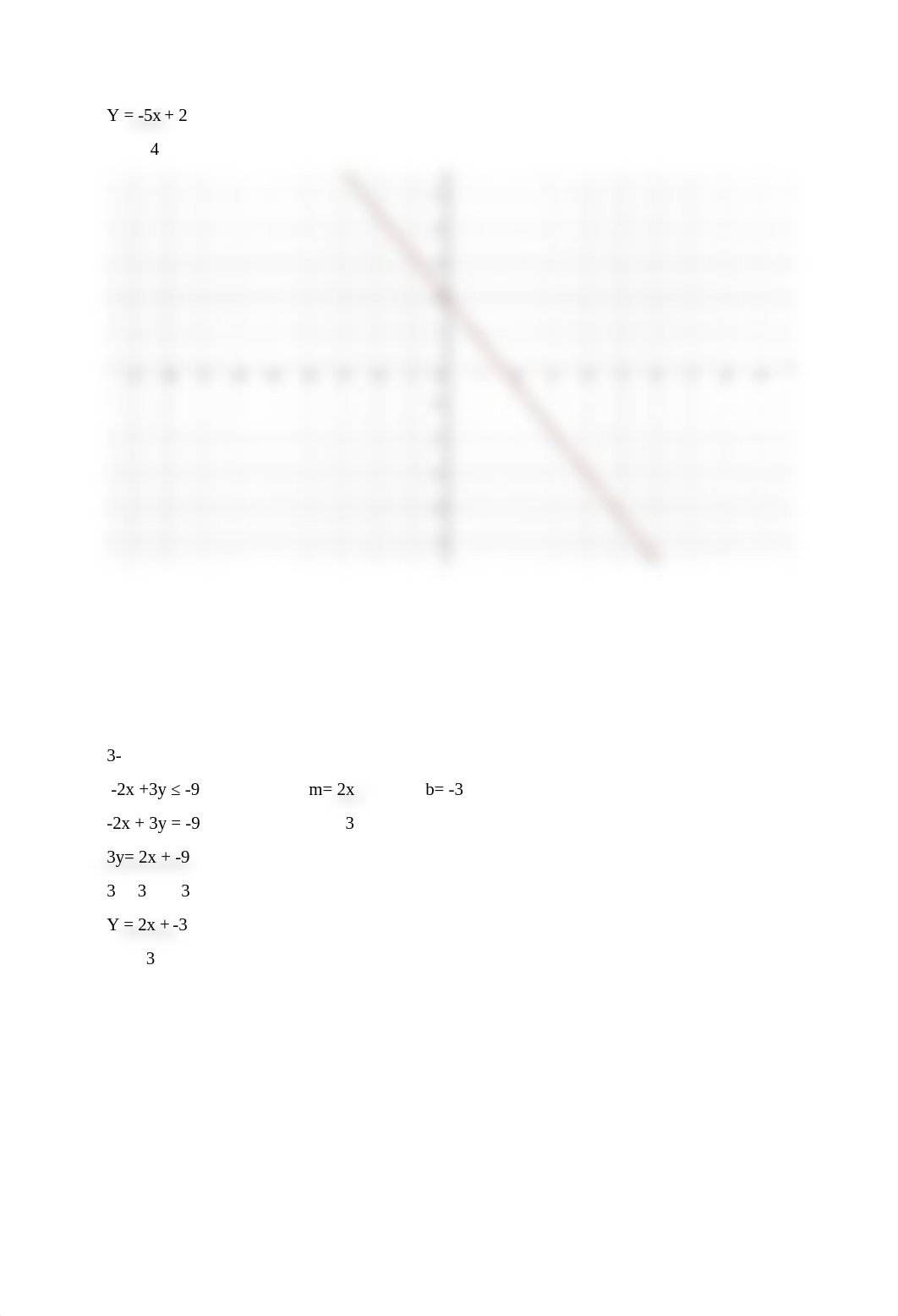 Math 1050 5.1.docx_d62aovheryq_page5