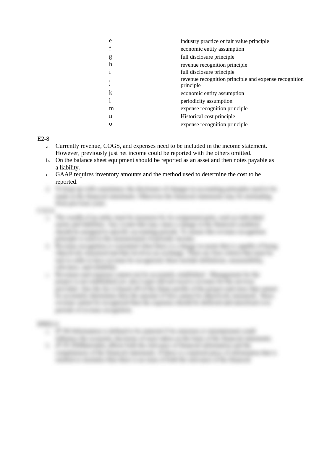 hw_d62ascsqbic_page2