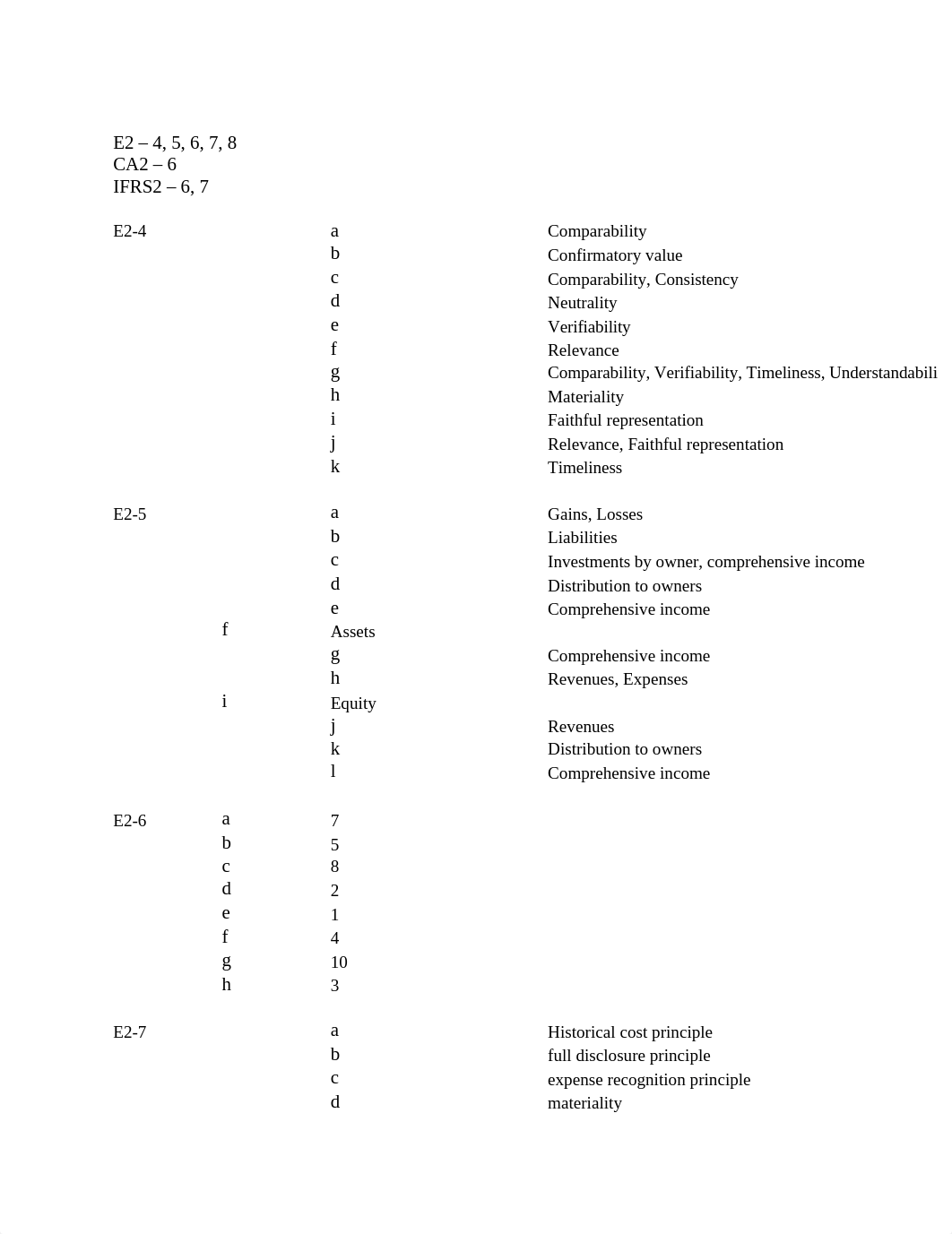 hw_d62ascsqbic_page1