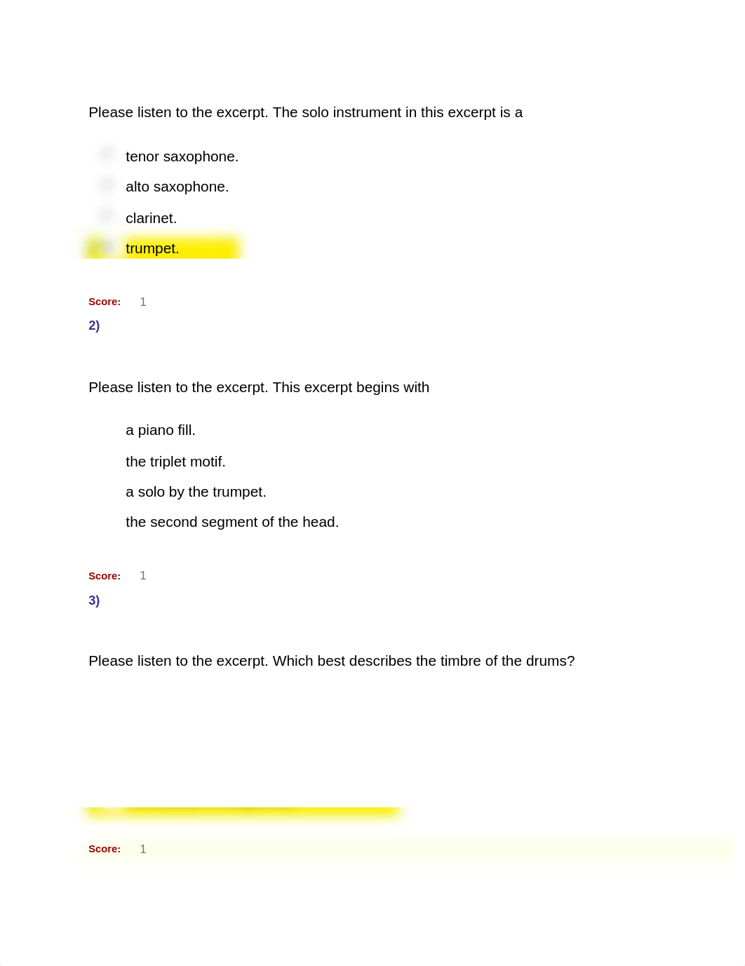 Quiz Answers_d62atmf6qr2_page1