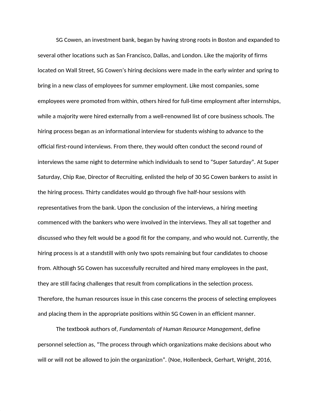 SG Cowen Case Study .docx_d62atpxem23_page2