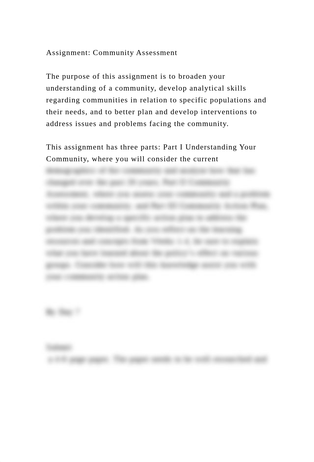 Have you ever wondered about the likelihood of an event occurrin.docx_d62awkj4y58_page3